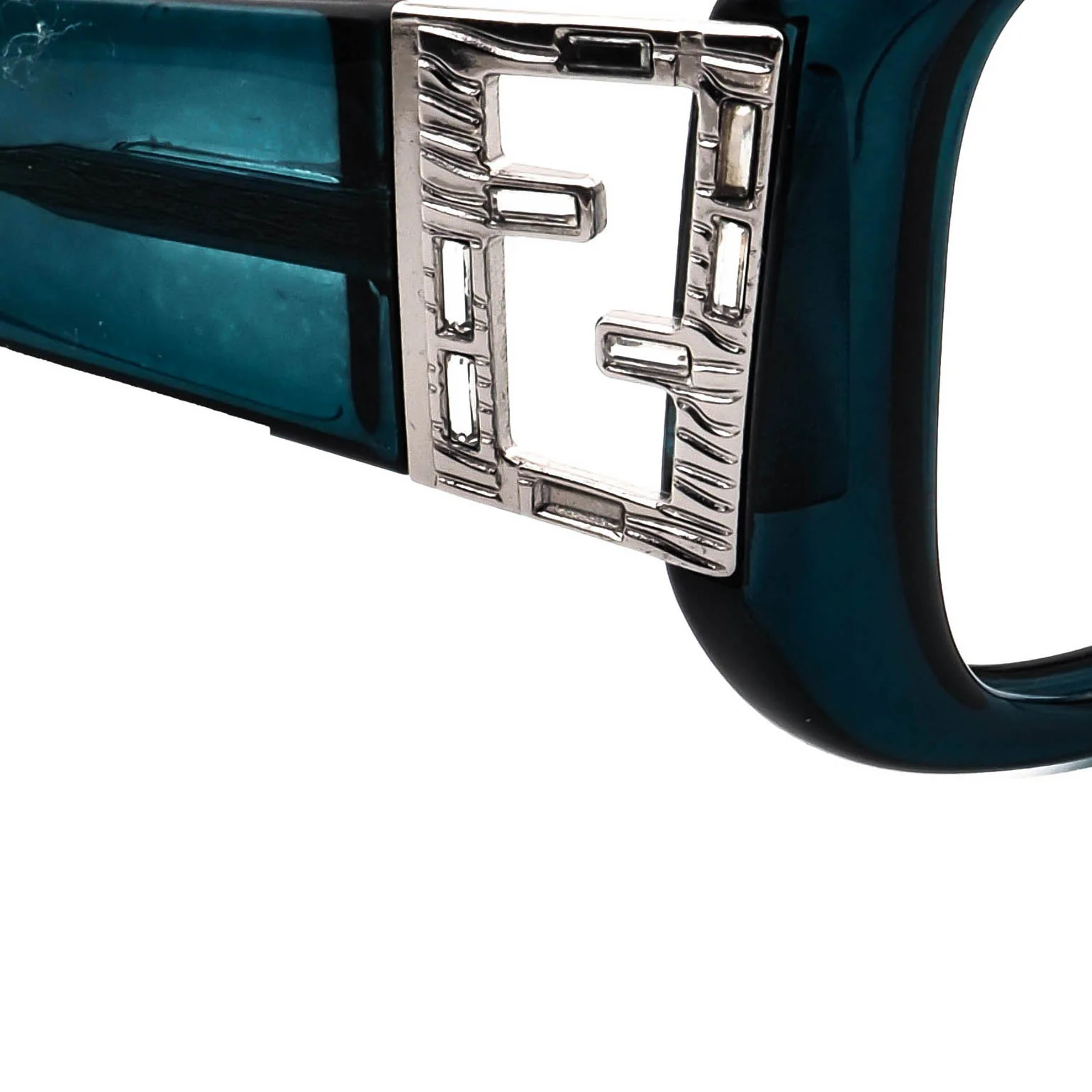 Fendi F976R 425   52□15 135 - Image 4