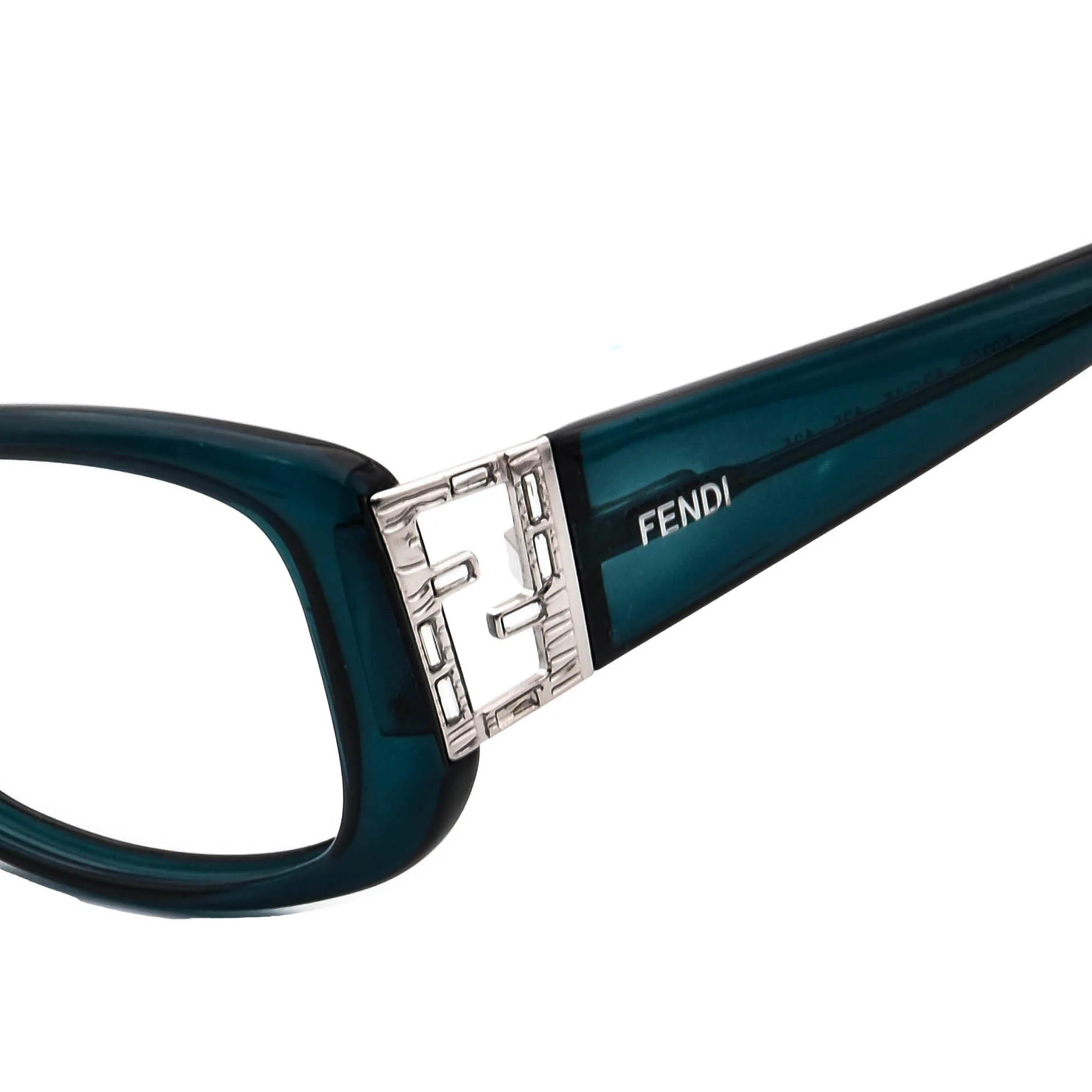 Fendi F976R 425   52□15 135 - Image 5