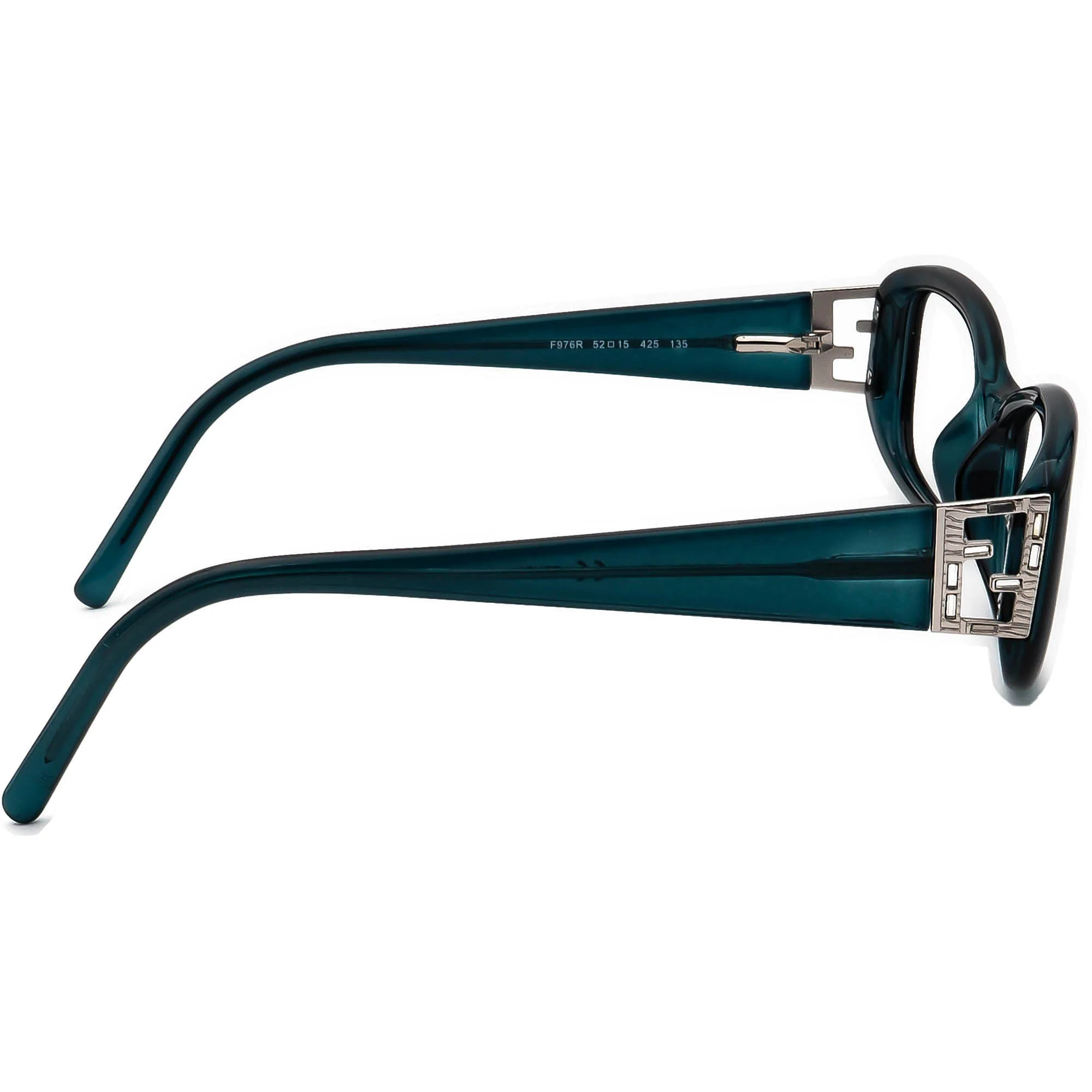 Fendi F976R 425   52□15 135 - Image 6
