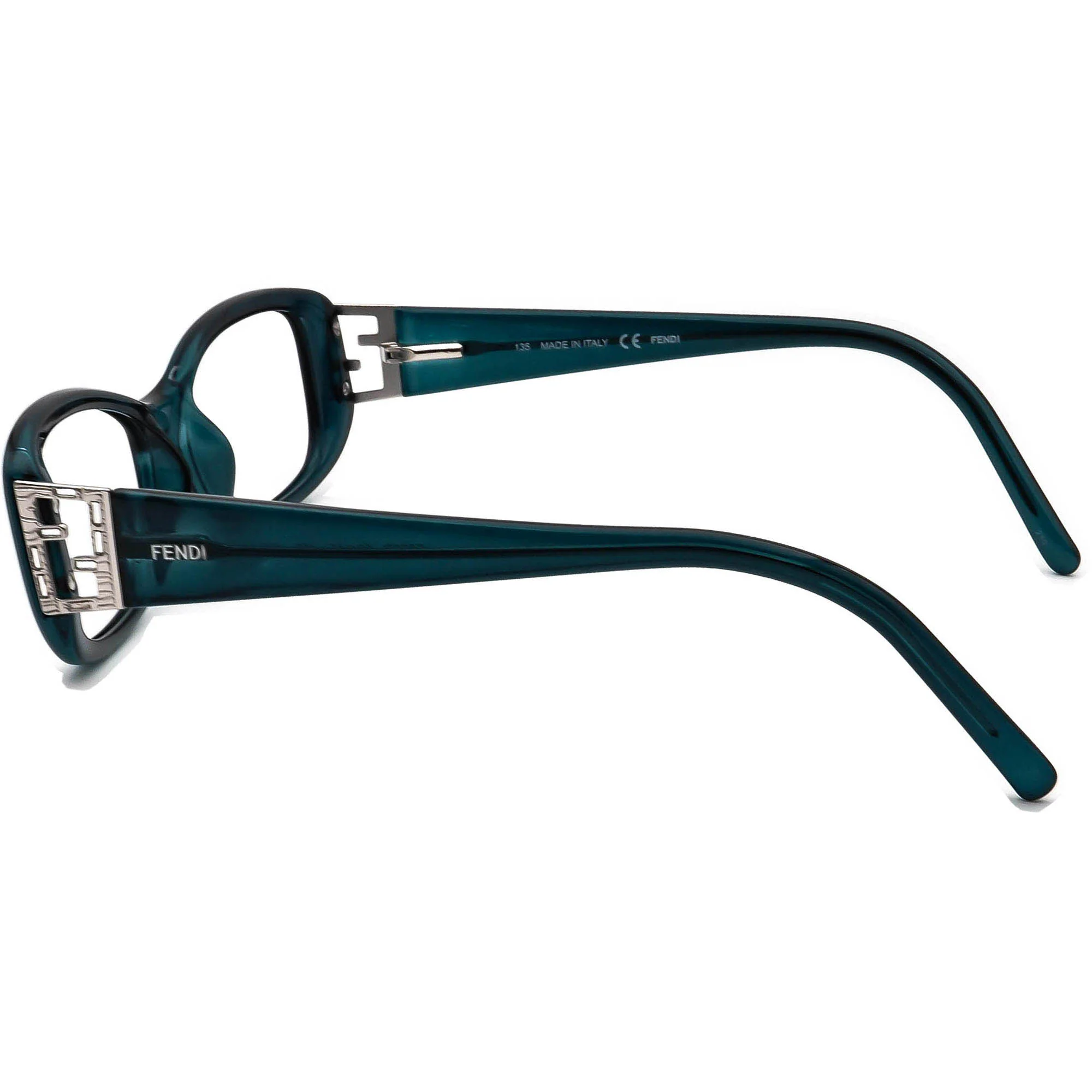 Fendi F976R 425   52□15 135 - Image 7