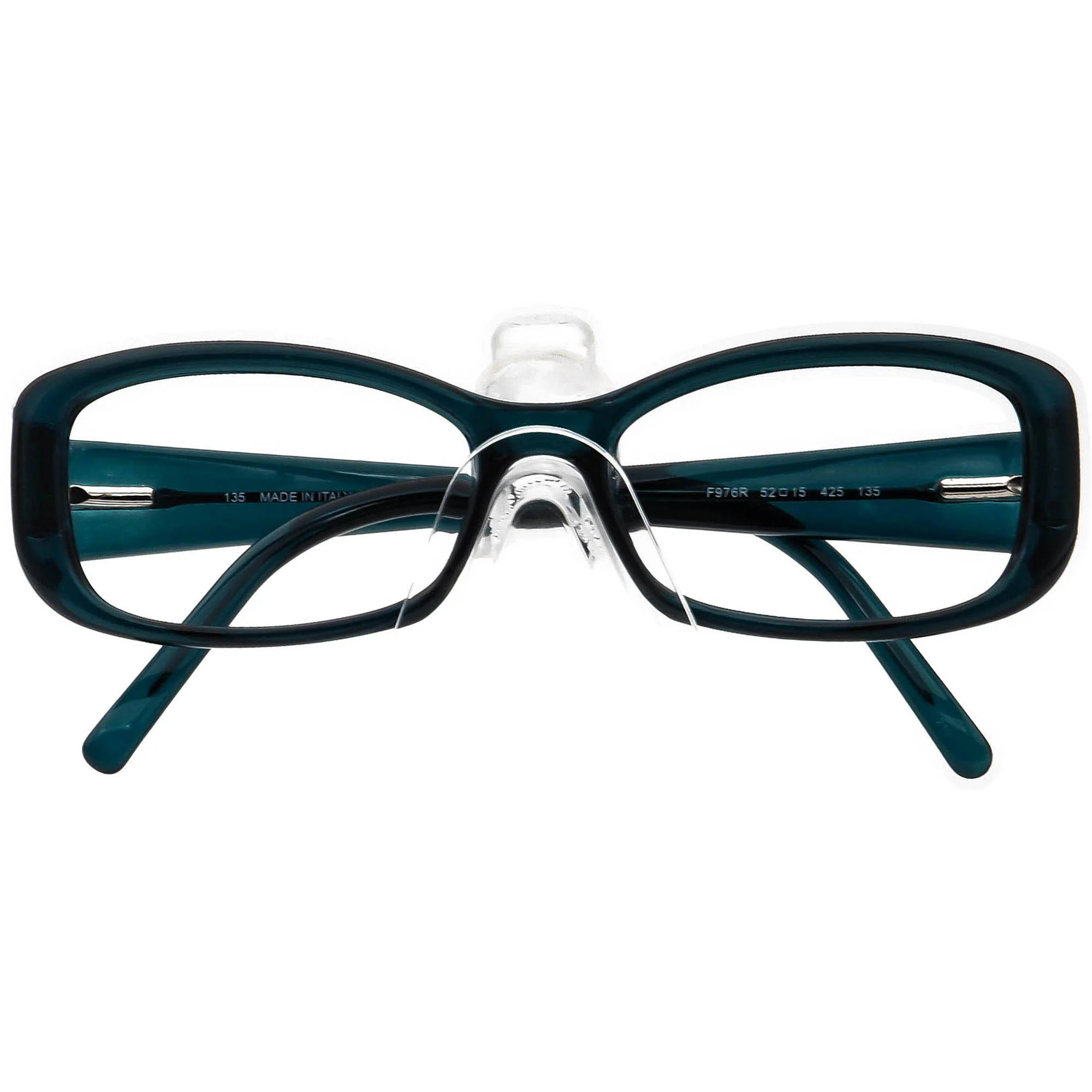 Fendi F976R 425   52□15 135 - Image 8