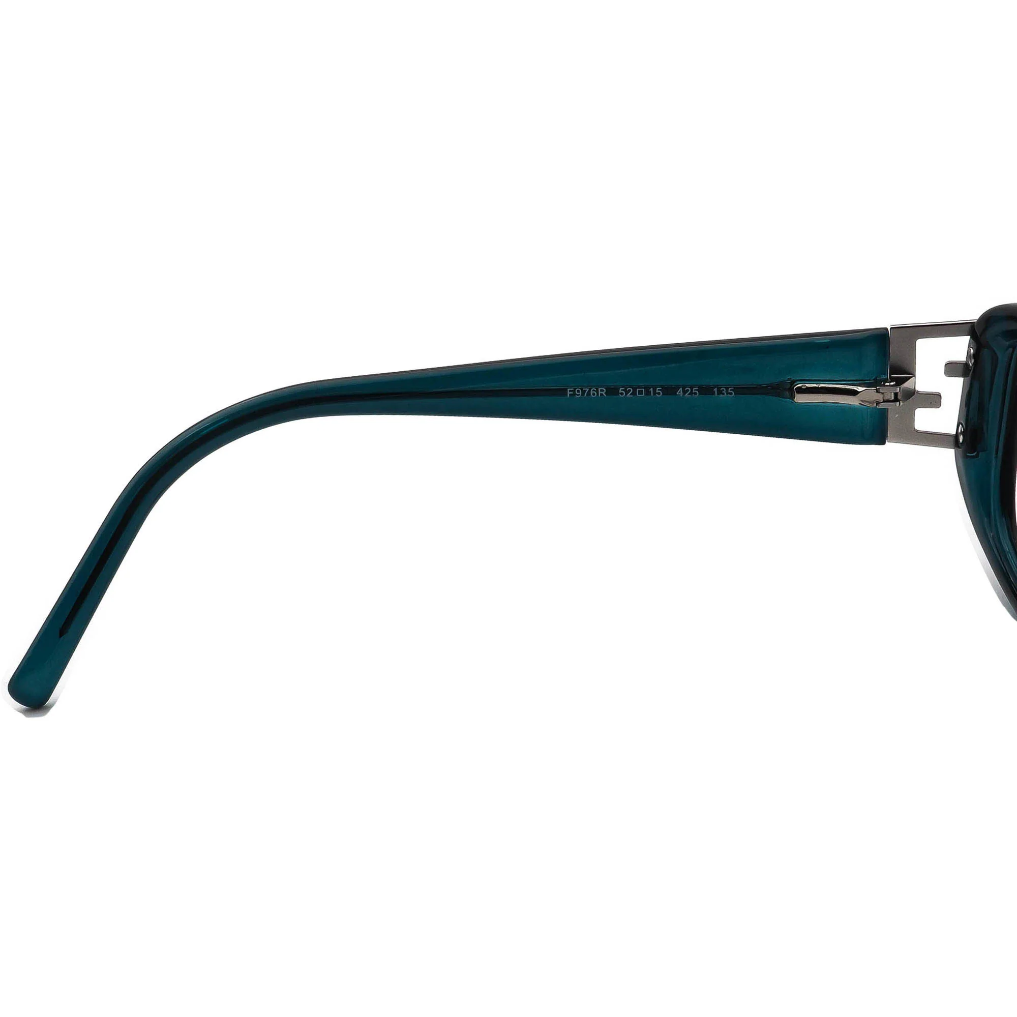 Fendi F976R 425   52□15 135 - Image 9