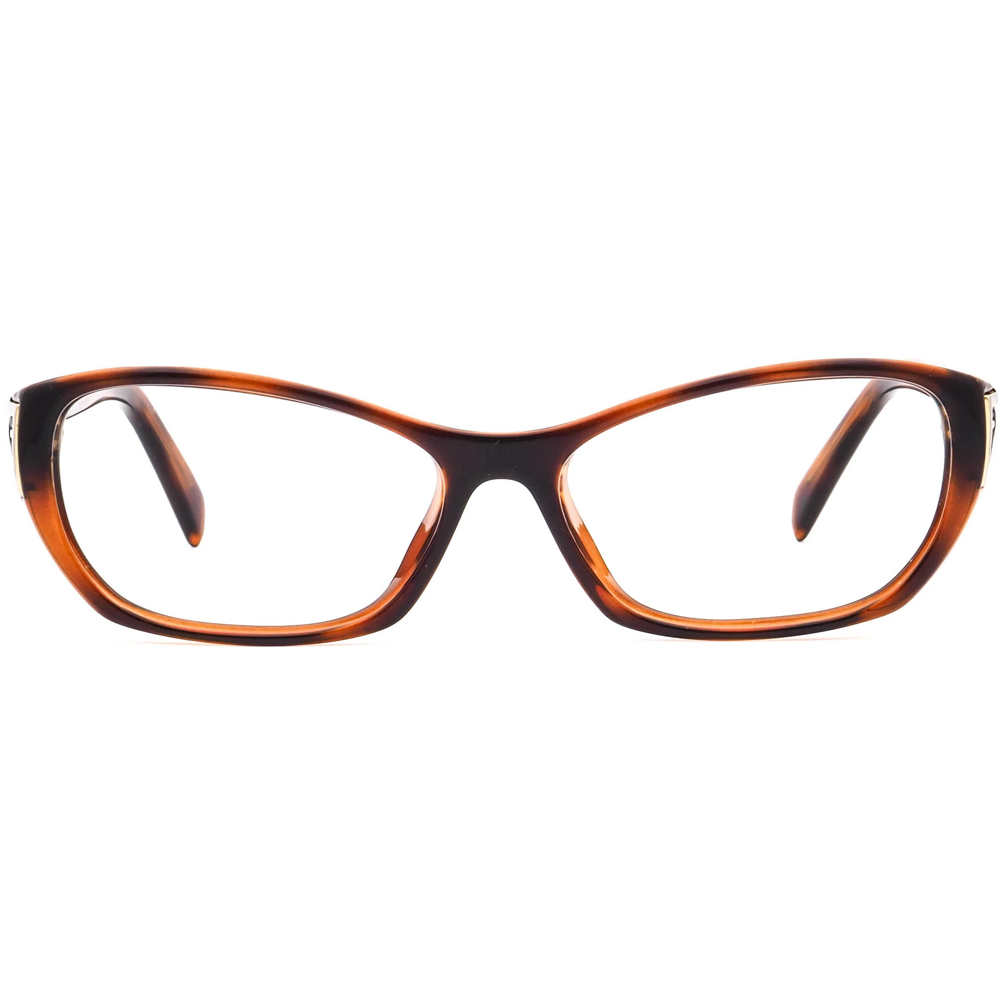 Fendi F977 238   54□14 135 - Image 2