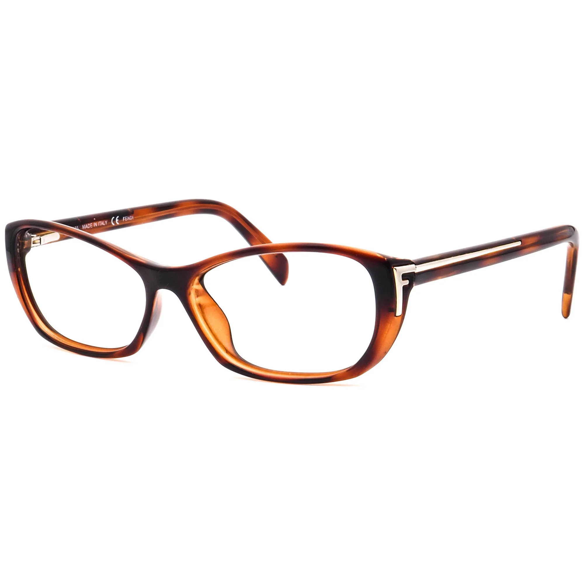 Fendi F977 238   54□14 135 - Image 3