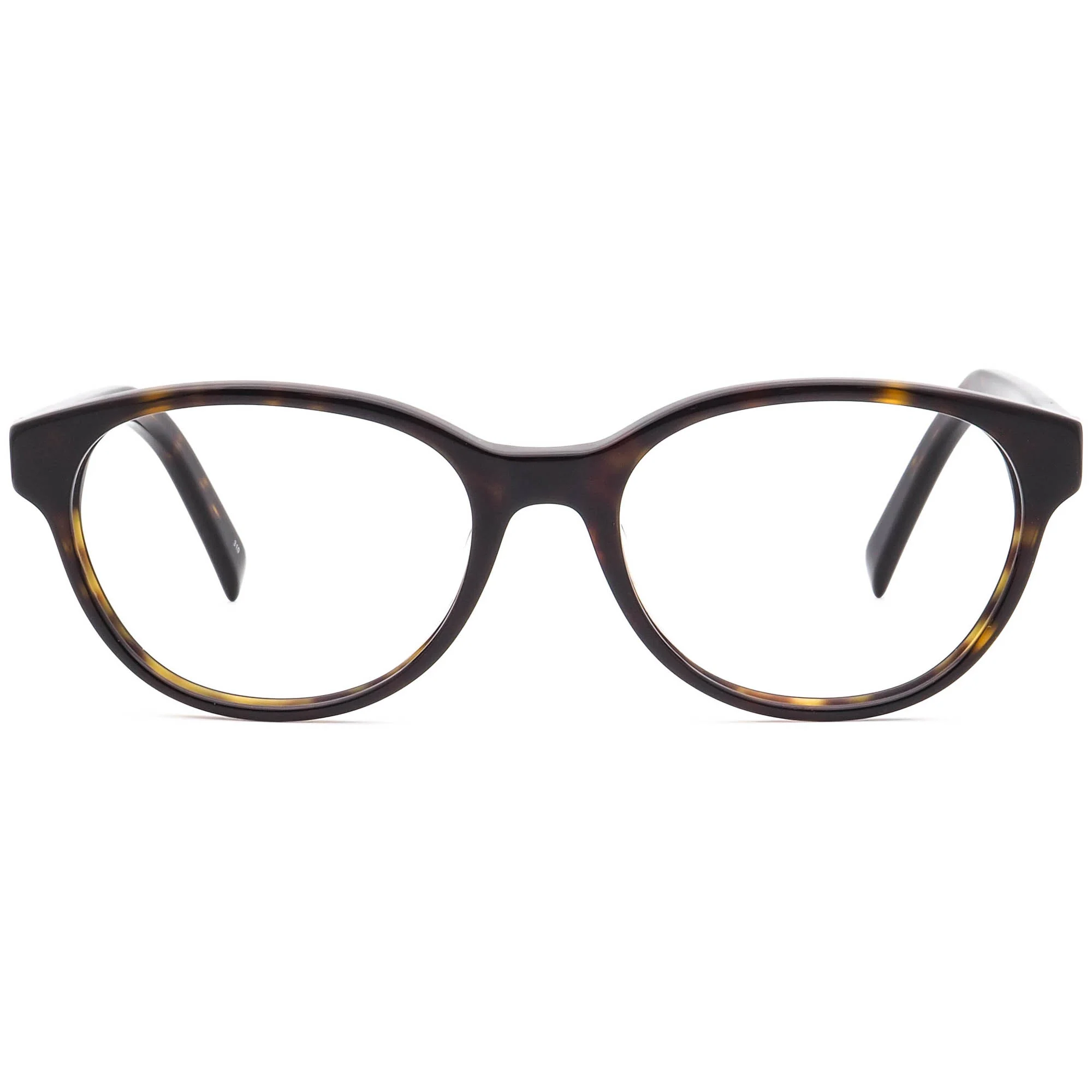 Fendi F979 214 51□17 135 - Image 2