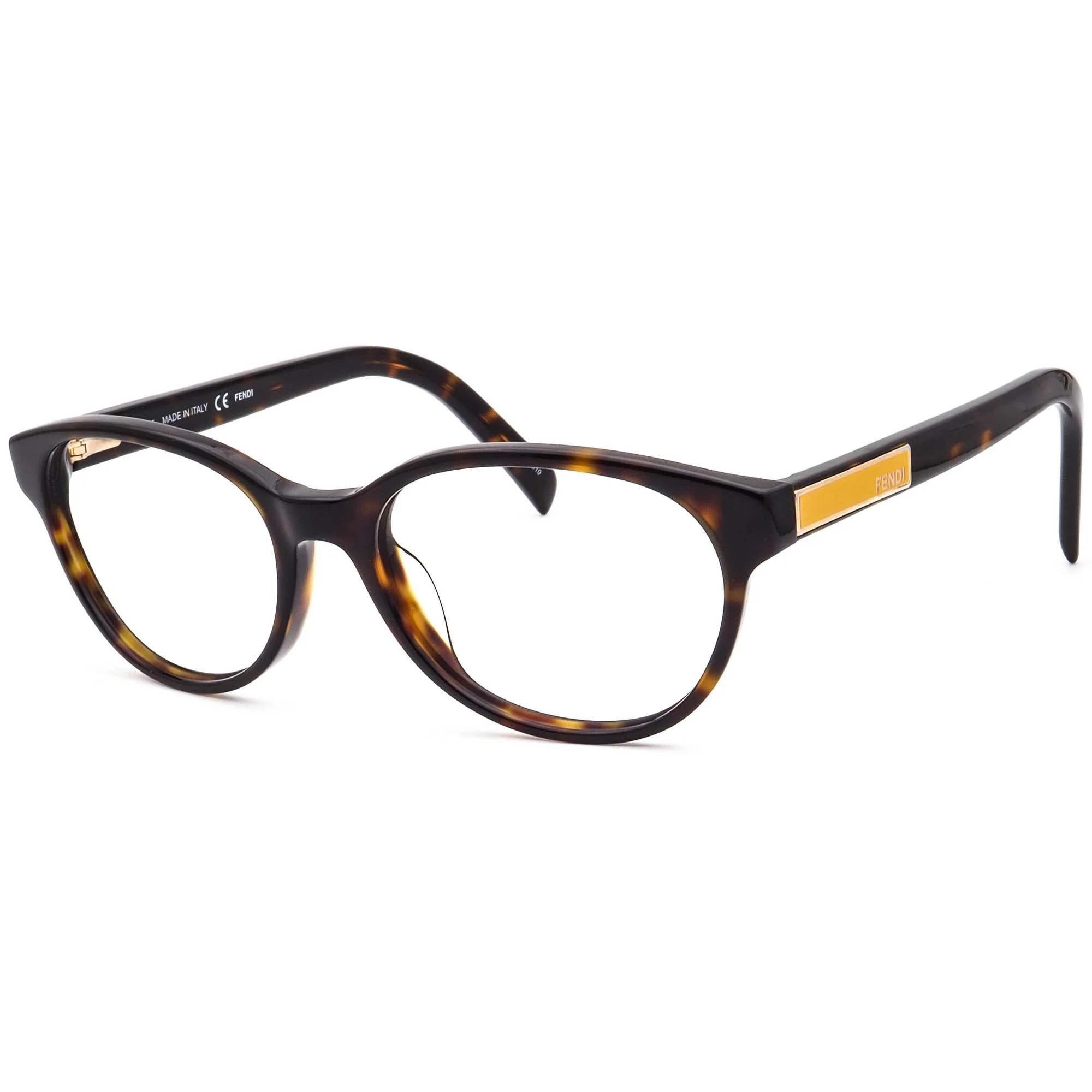Fendi F979 214 51□17 135 - Image 3