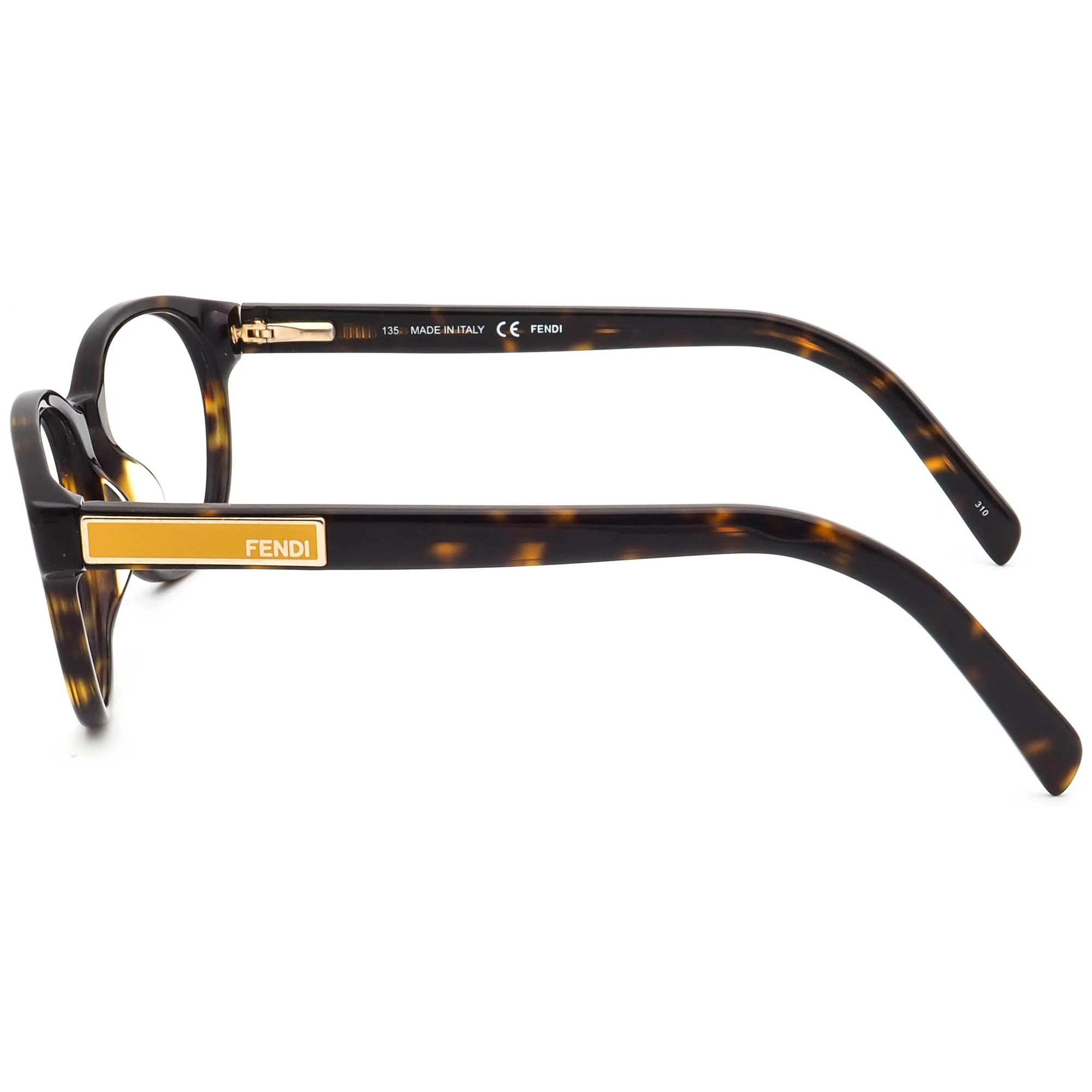 Fendi F979 214 51□17 135 - Image 5