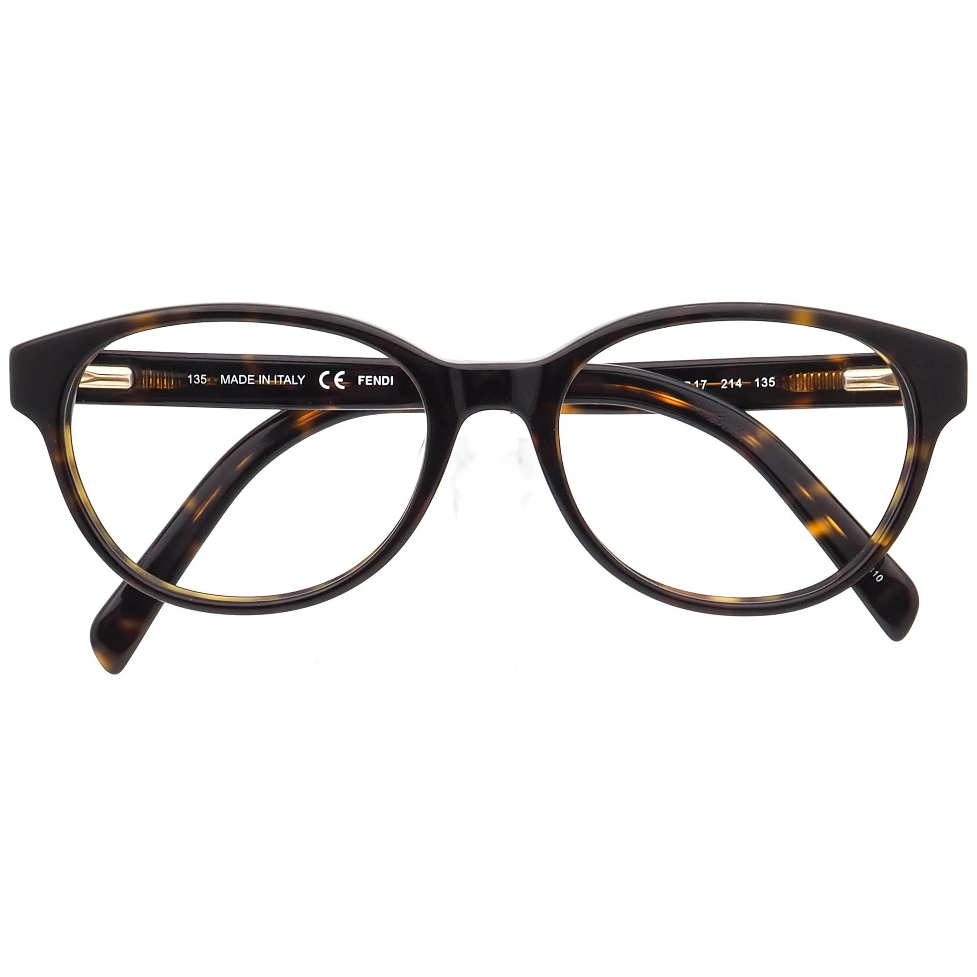 Fendi F979 214 51□17 135 - Image 6