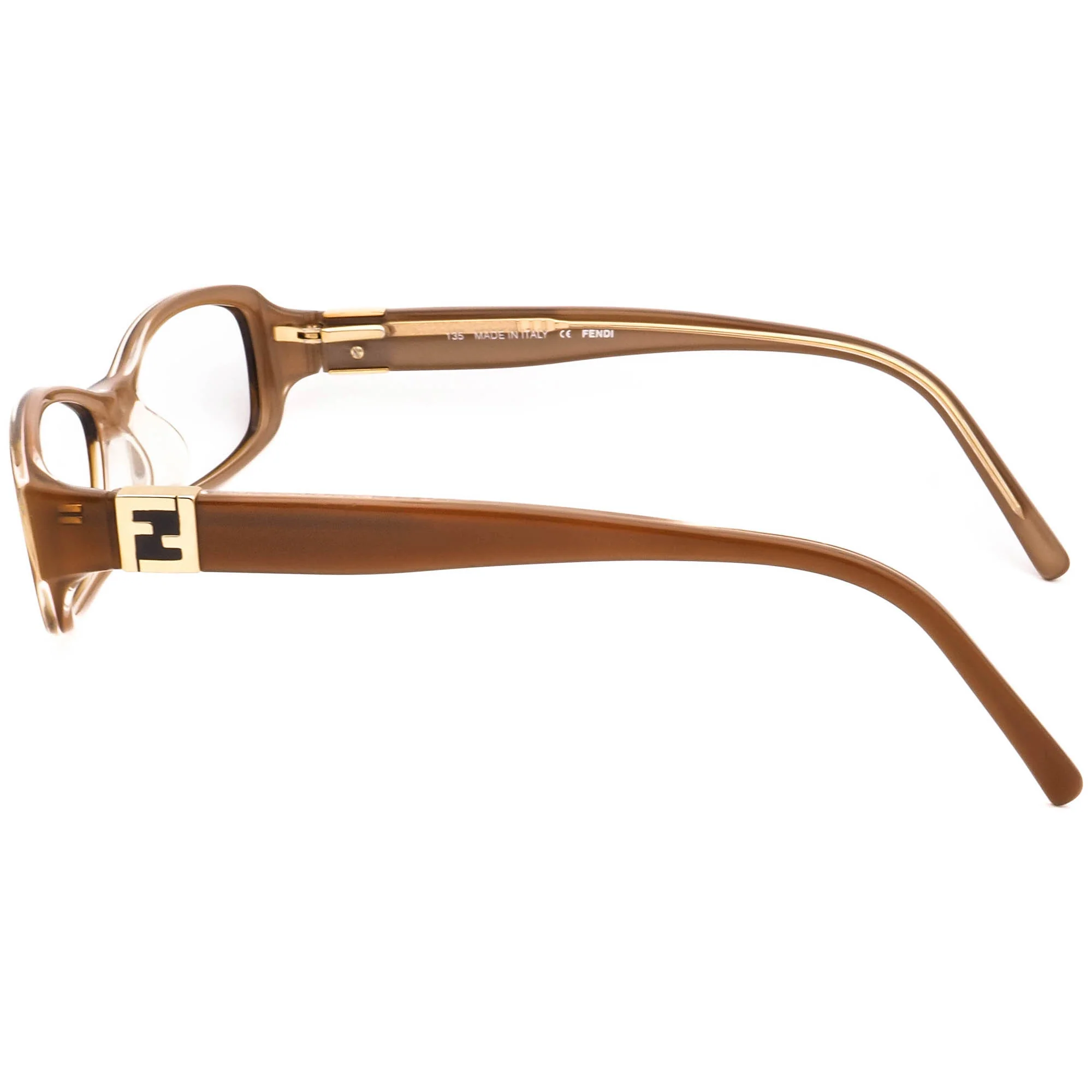 Fendi F996 210  51□15 135 - Image 5