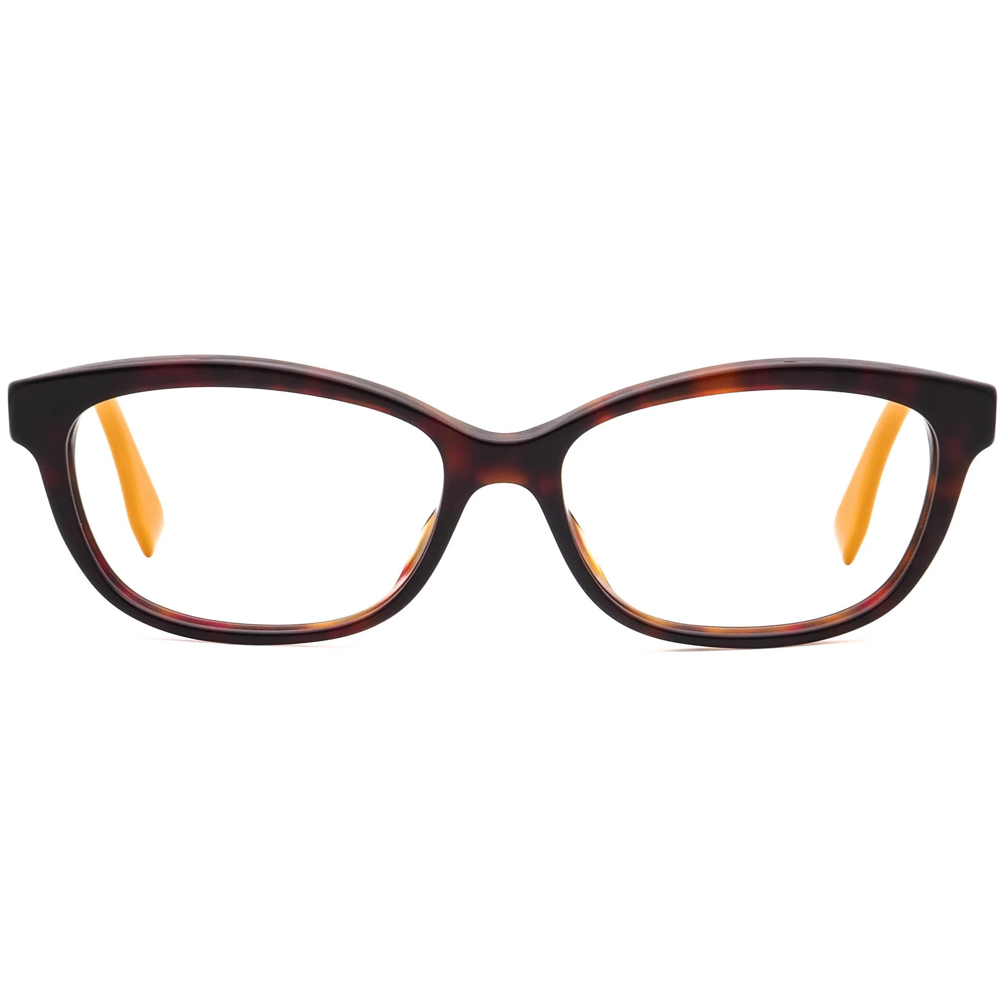 Fendi FF 0015 7TU  54□16 140 - Image 2
