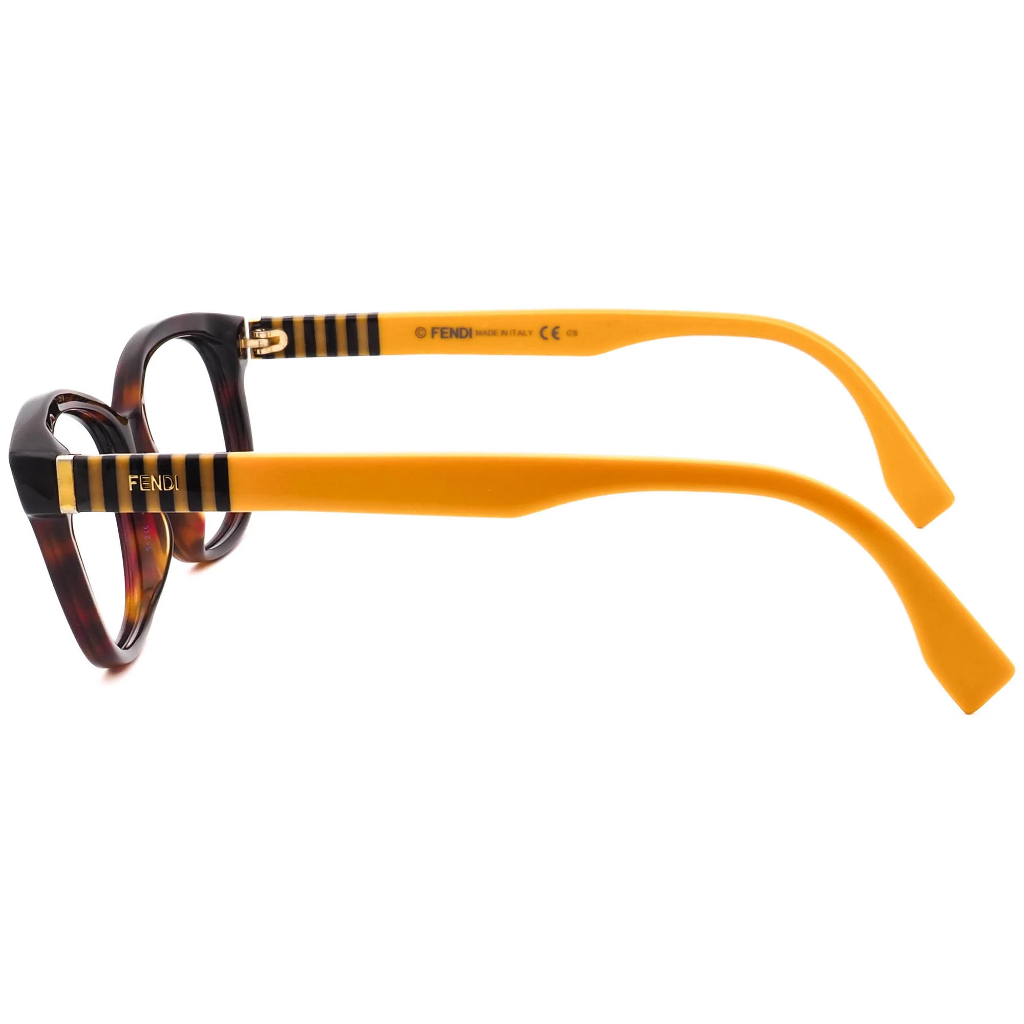 Fendi FF 0015 7TU  54□16 140 - Image 5