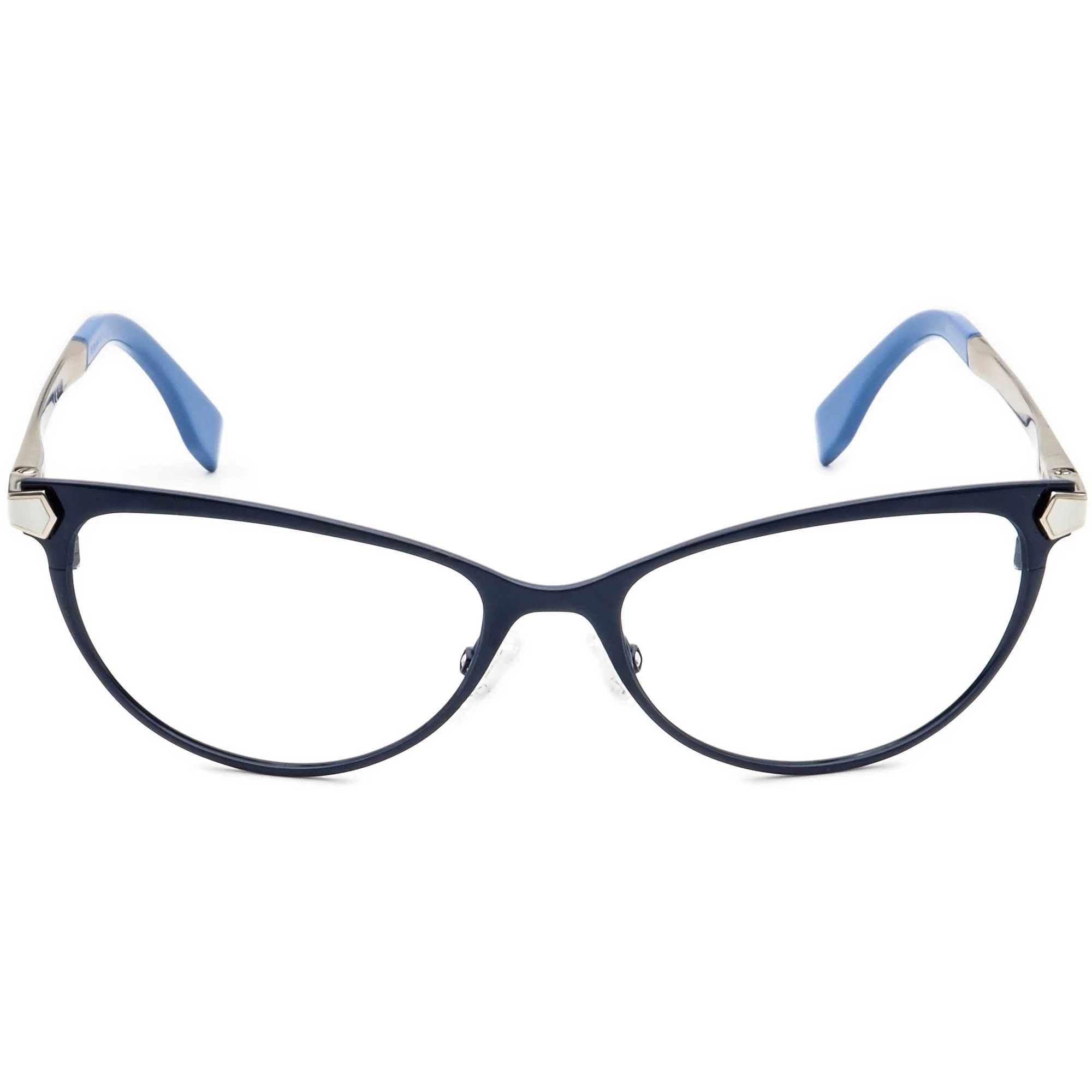 Fendi FF 0024 7WD   53□16 140 - Image 2