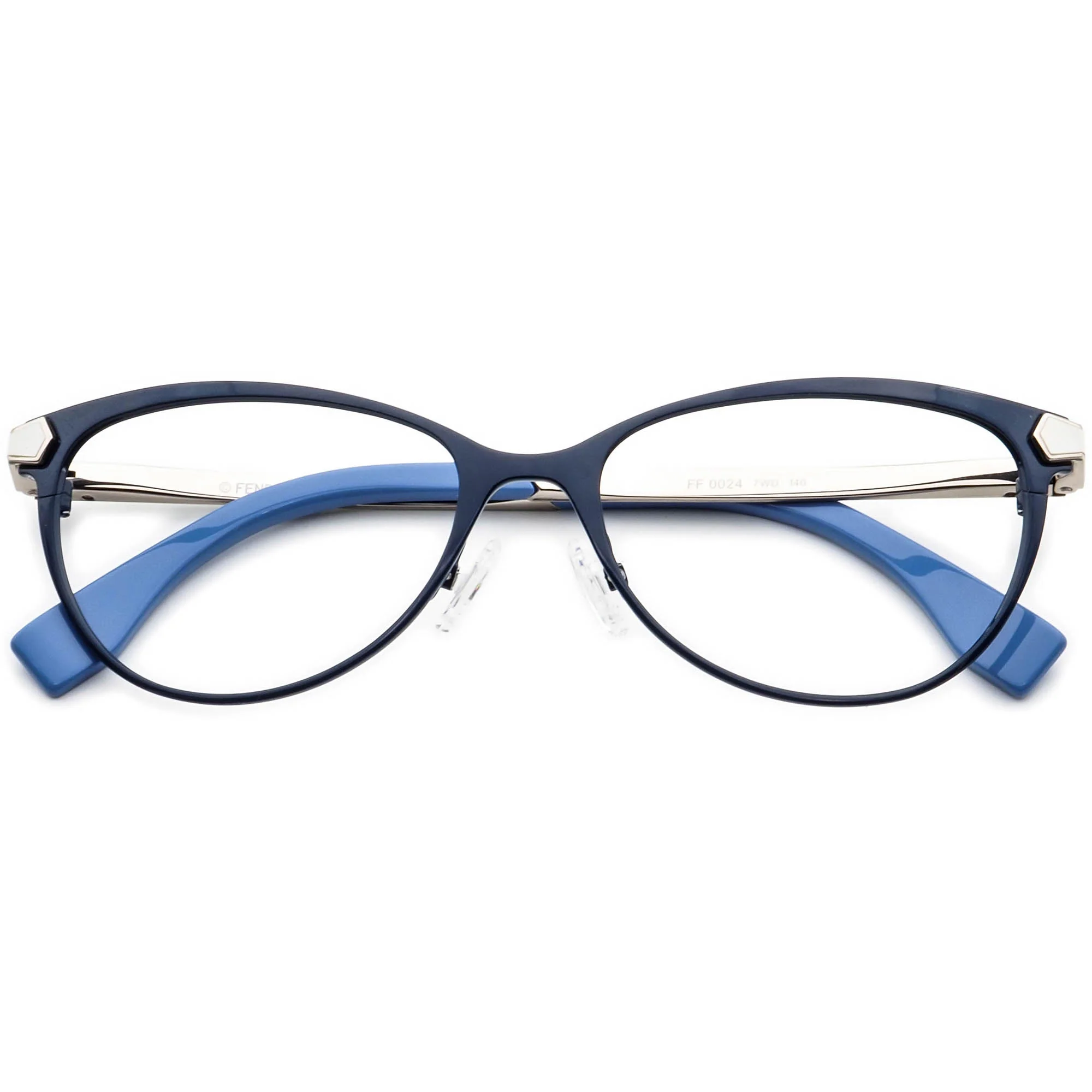 Fendi FF 0024 7WD   53□16 140 - Image 6