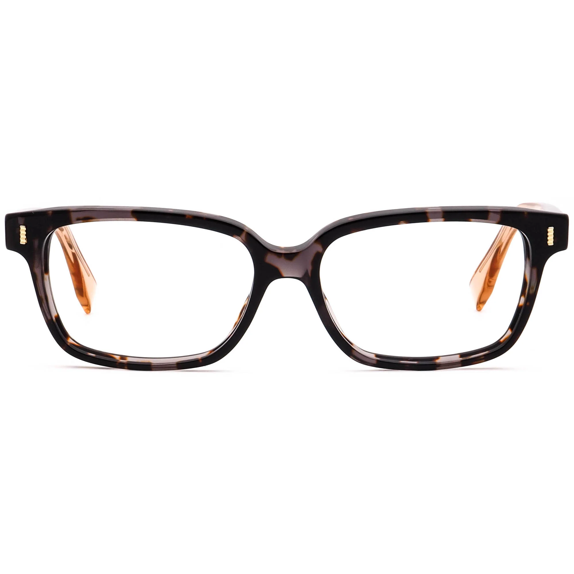 Fendi FF 0035 1CD   53□15 135 - Image 2