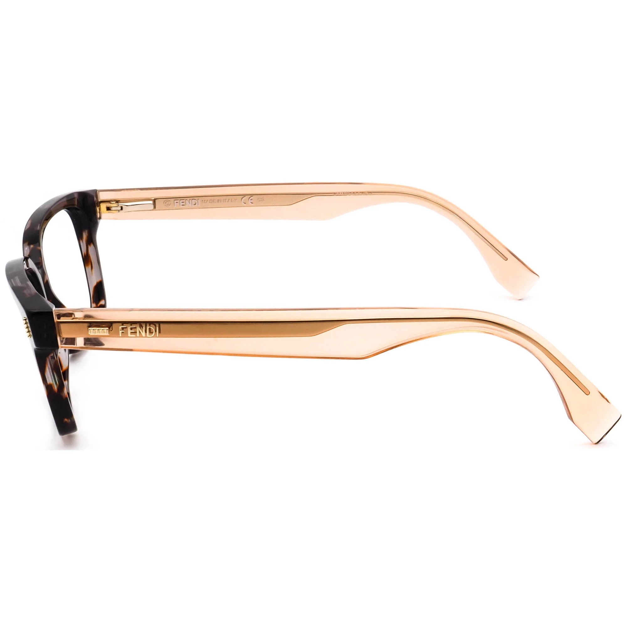Fendi FF 0035 1CD   53□15 135 - Image 5