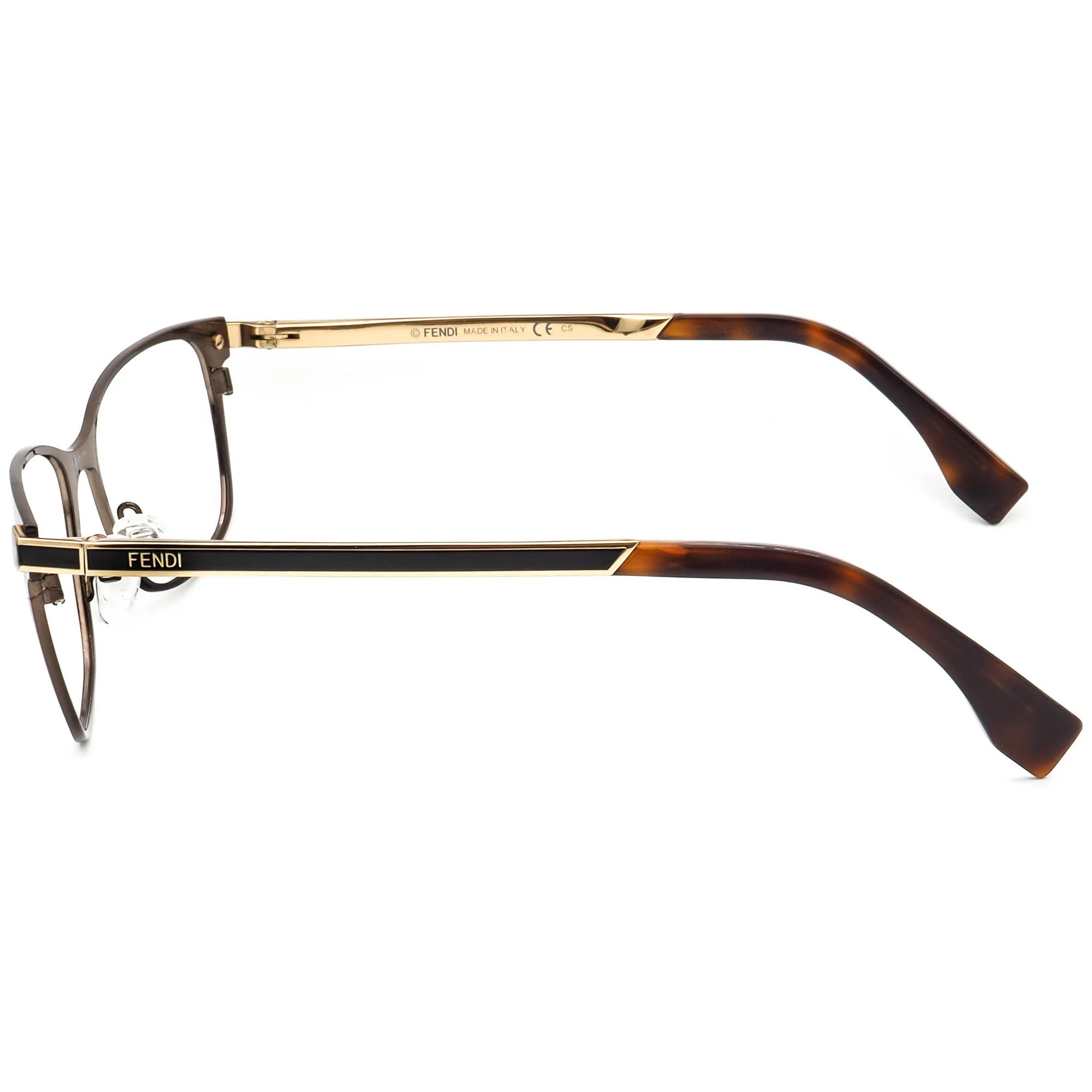 Fendi FF 0036 SCG   52□17 140 - Image 5