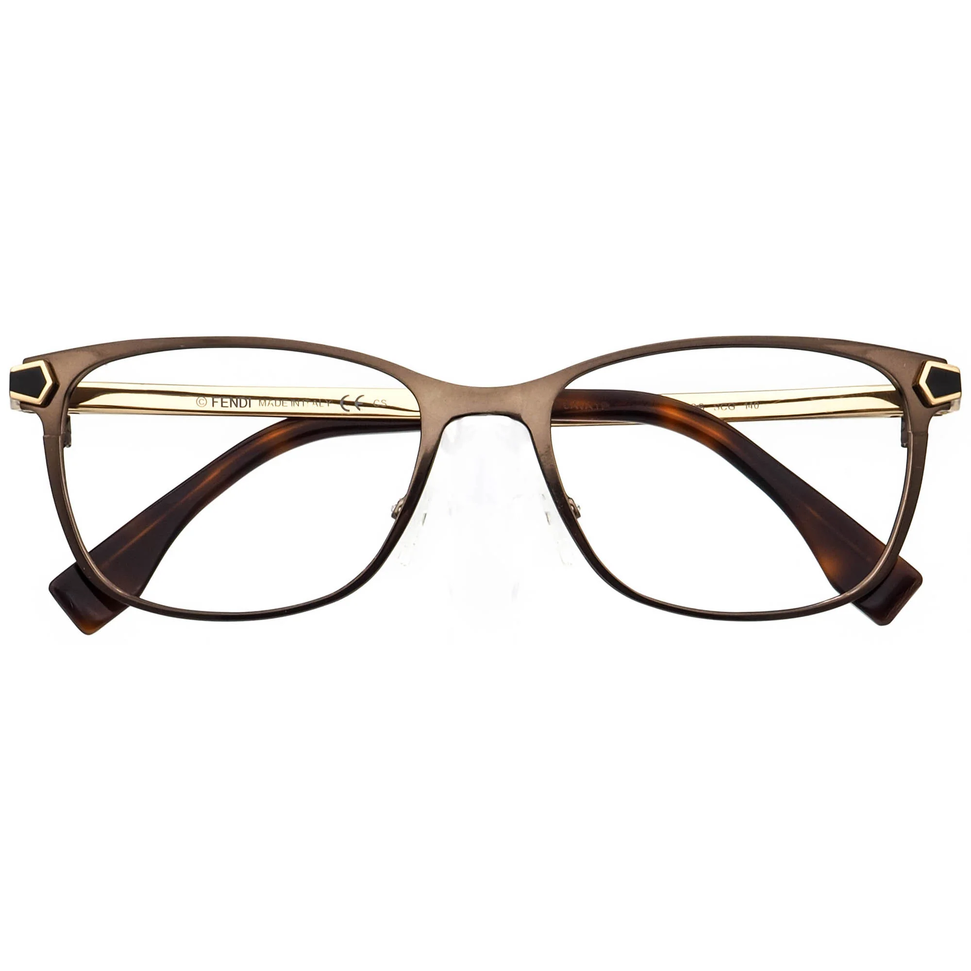 Fendi FF 0036 SCG   52□17 140 - Image 6