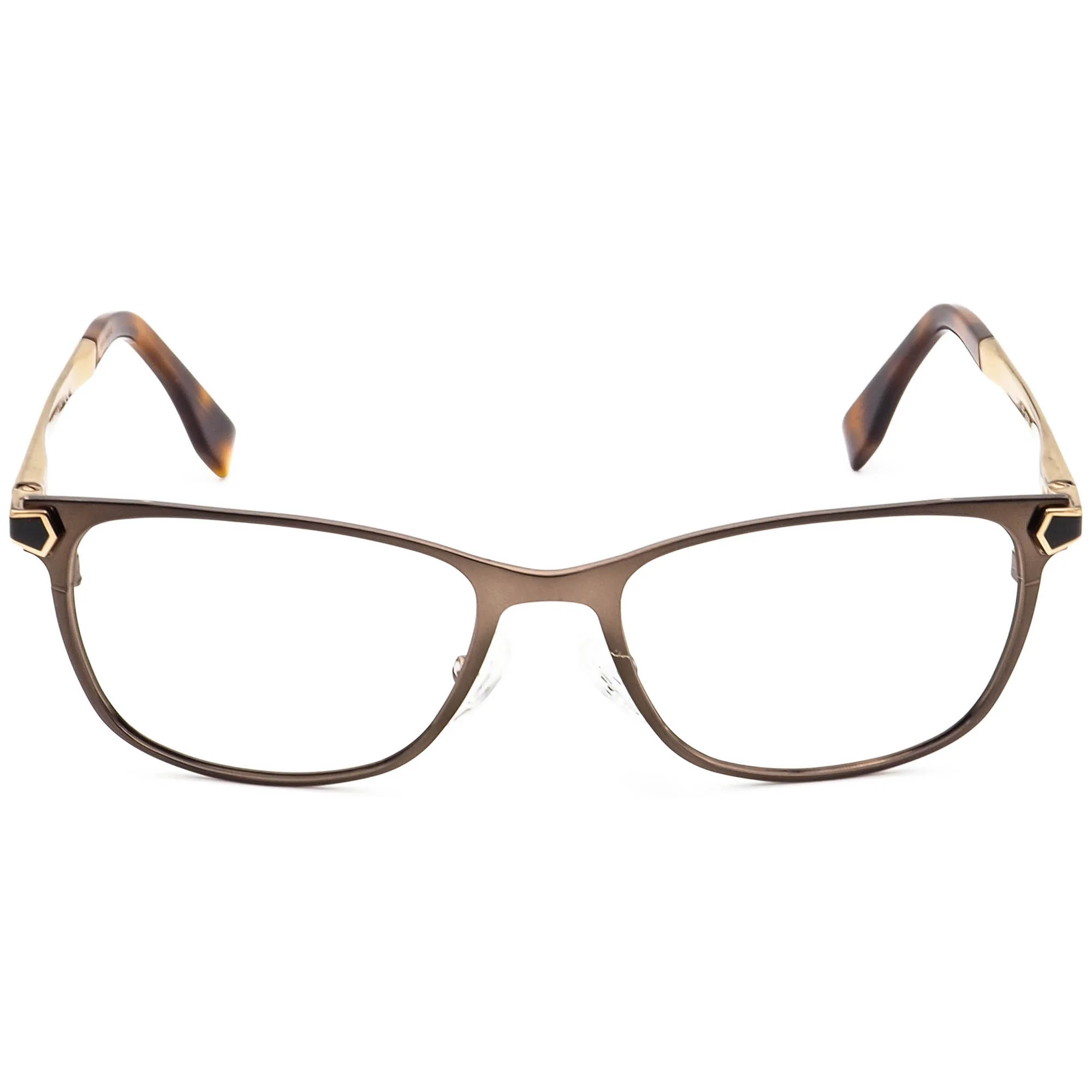 Fendi FF 0036 SCG   52□17 140 - Image 2