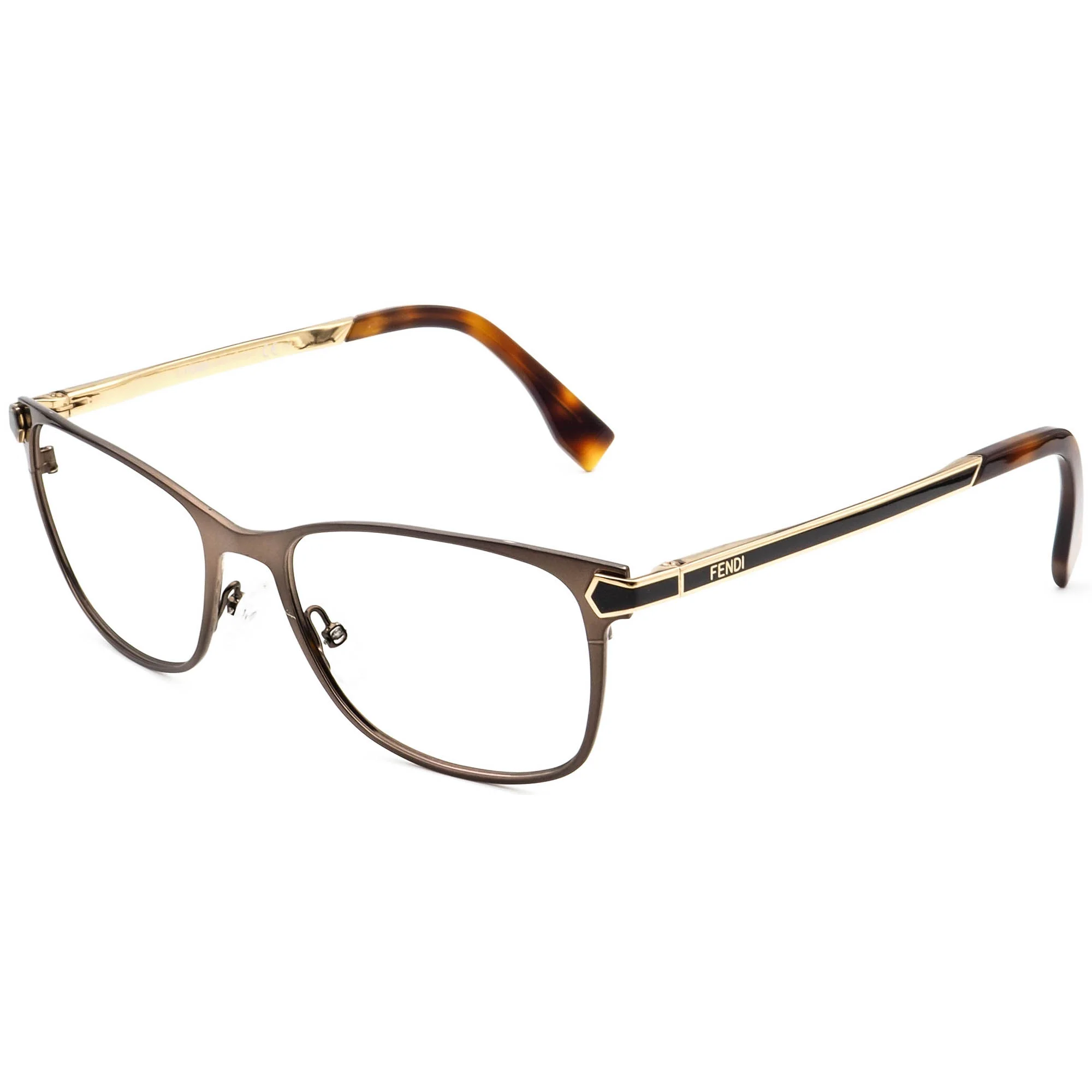 Fendi FF 0036 SCG   52□17 140 - Image 3