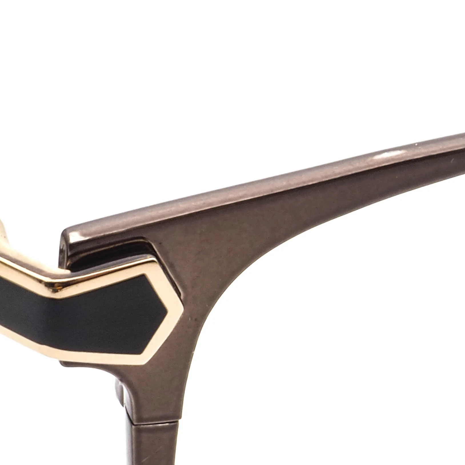 Fendi FF 0036 SCG   52□17 140 - Image 4