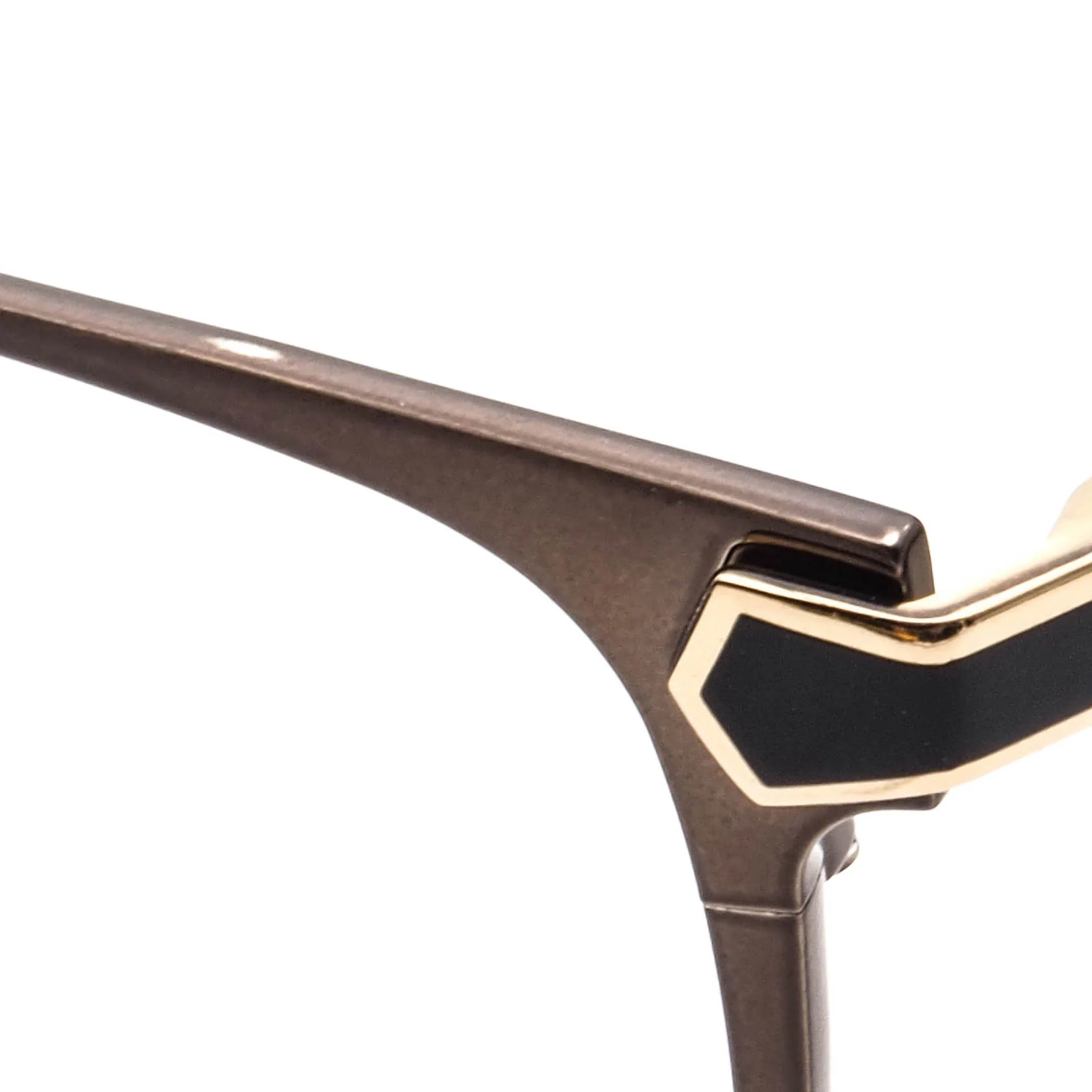 Fendi FF 0036 SCG   52□17 140 - Image 6