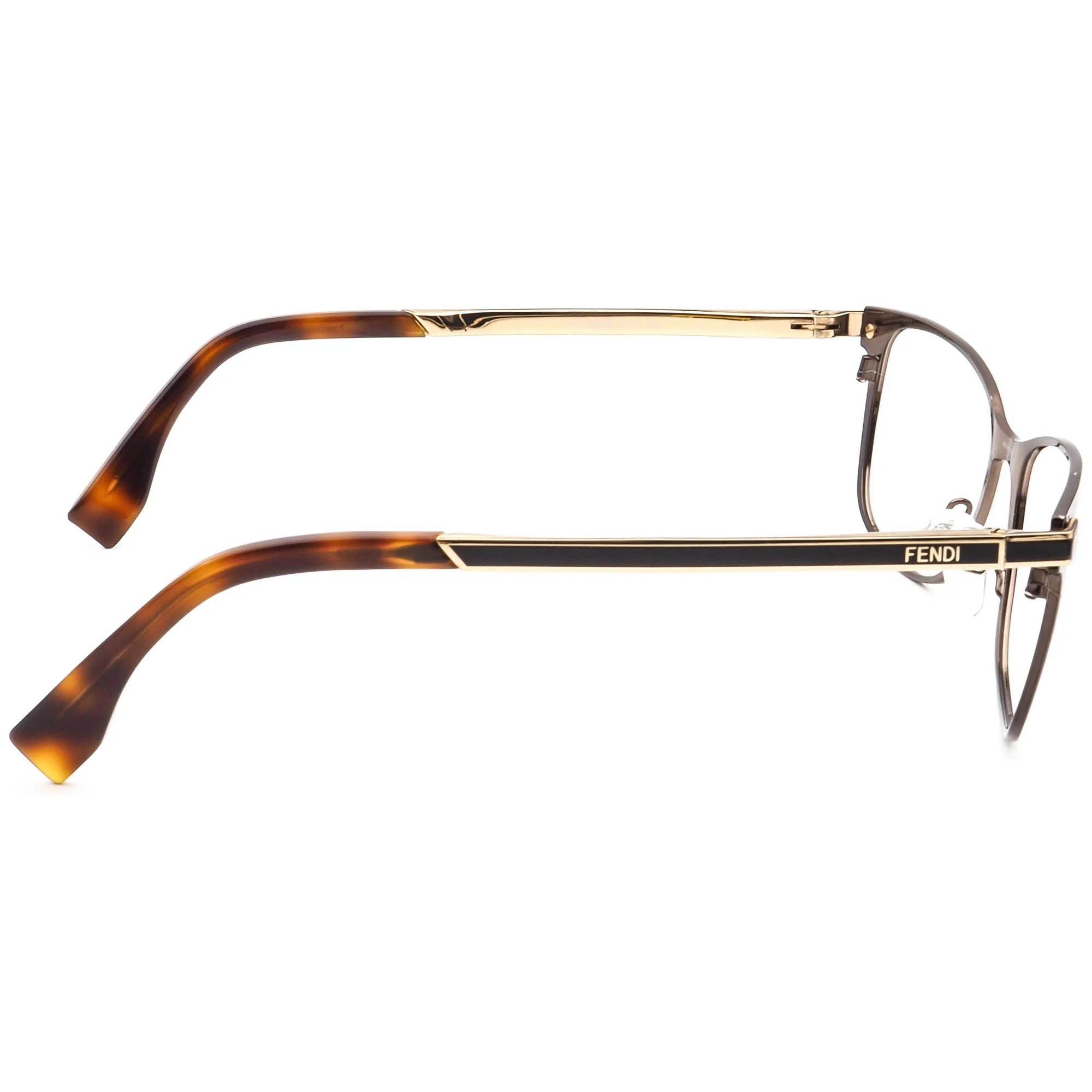 Fendi FF 0036 SCG   52□17 140 - Image 7