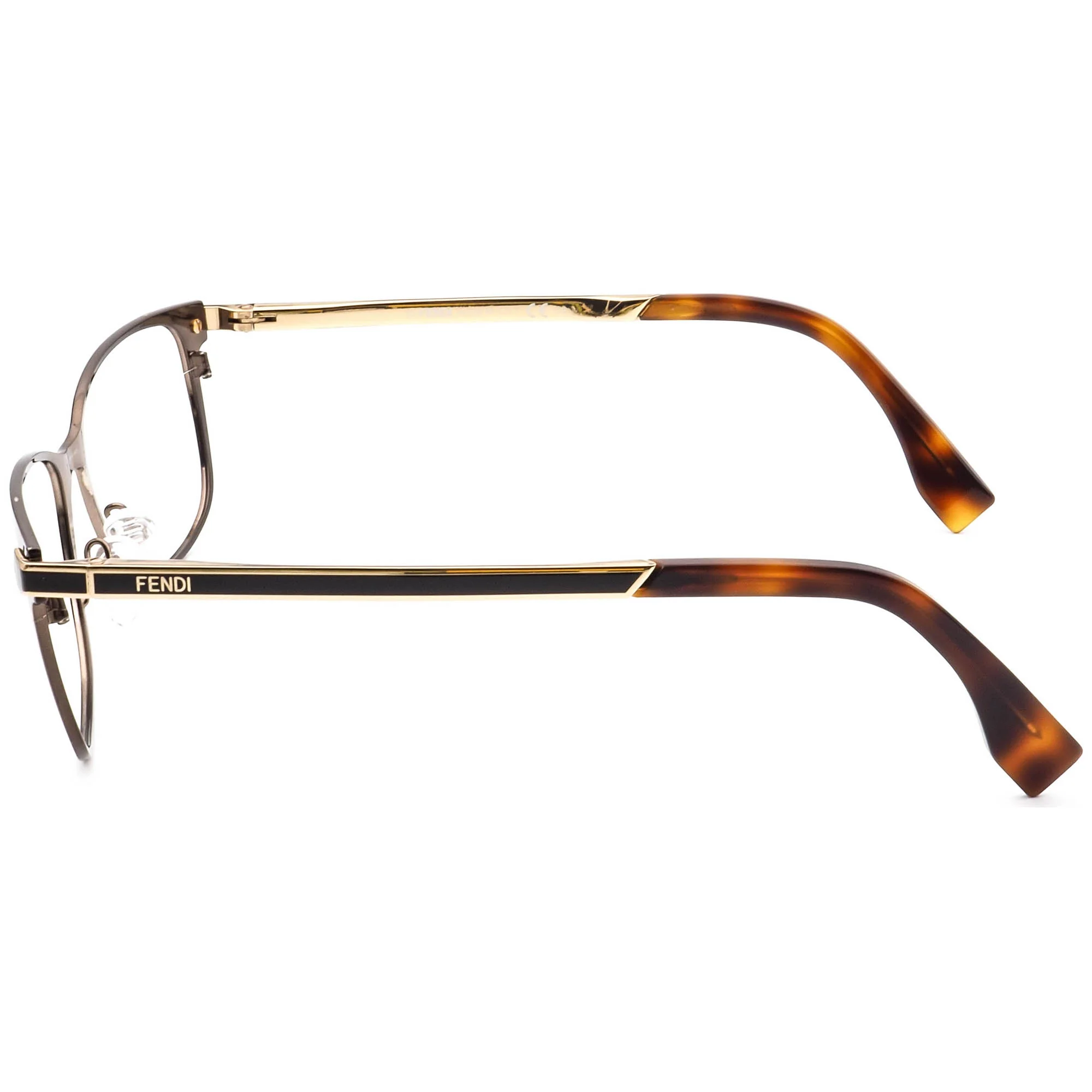 Fendi FF 0036 SCG   52□17 140 - Image 8
