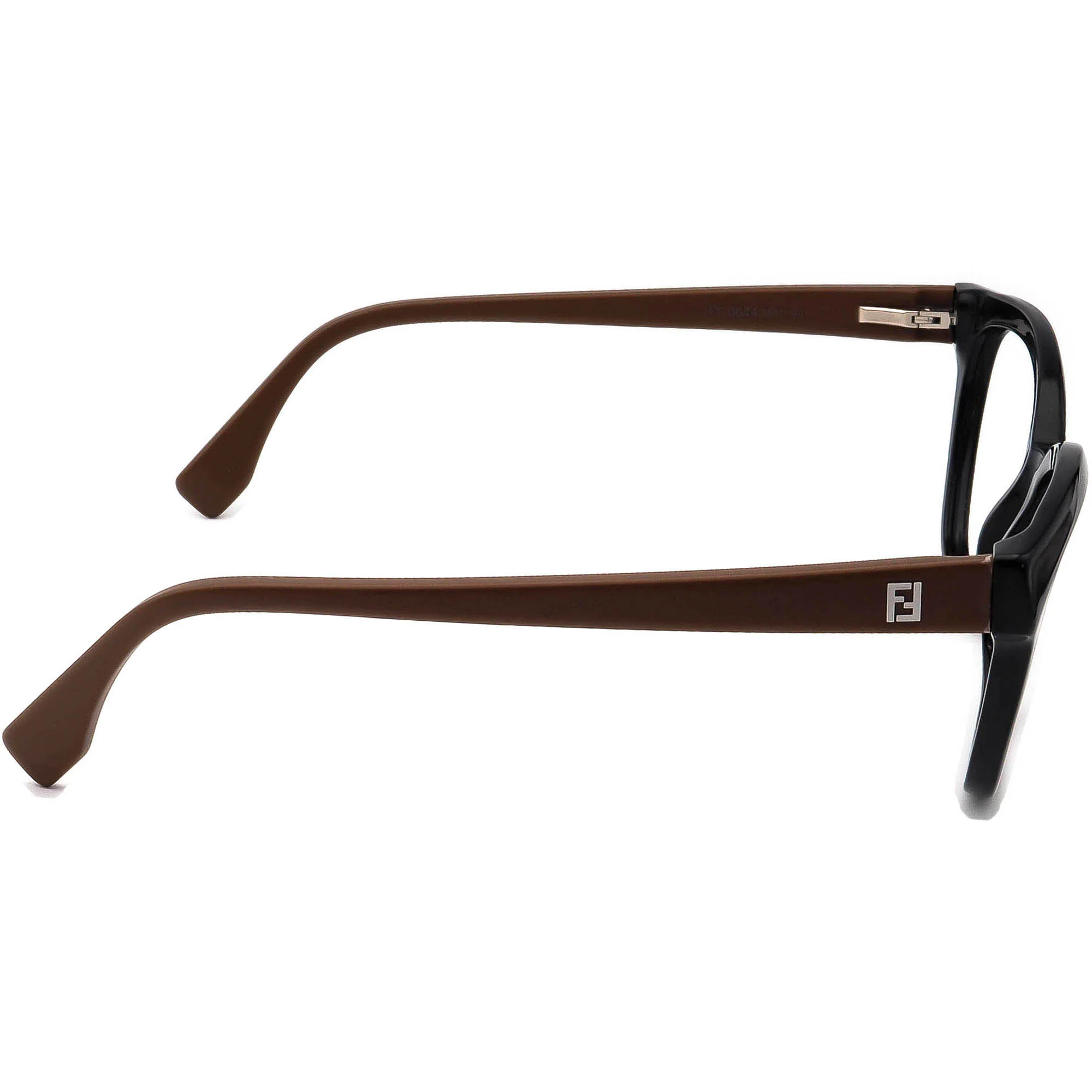 Fendi FF 0044 MHH   54□17 140 - Image 4