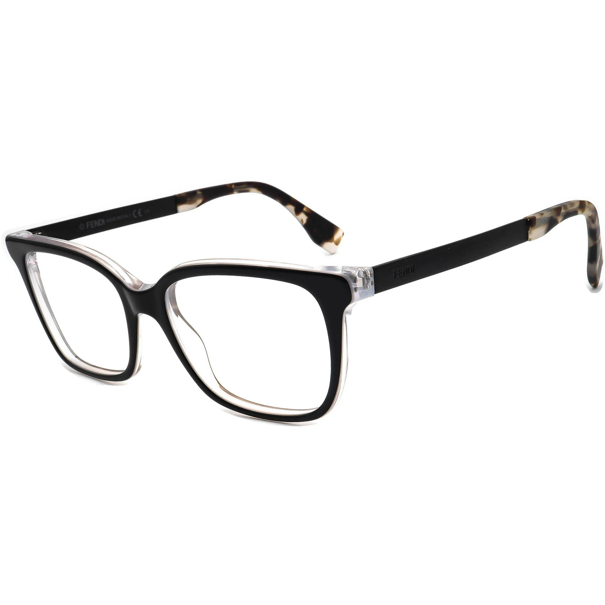 Fendi FF 0077 DU0   50□17 140 - Image 3