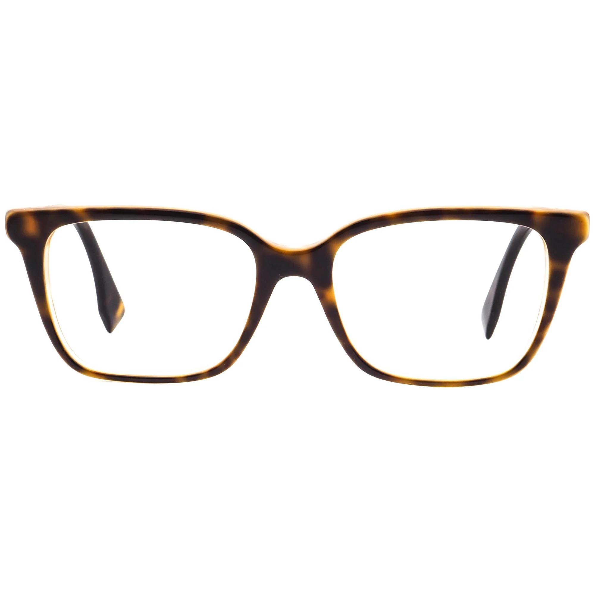 Fendi FF 0077 DVO   50□17 140 - Image 2