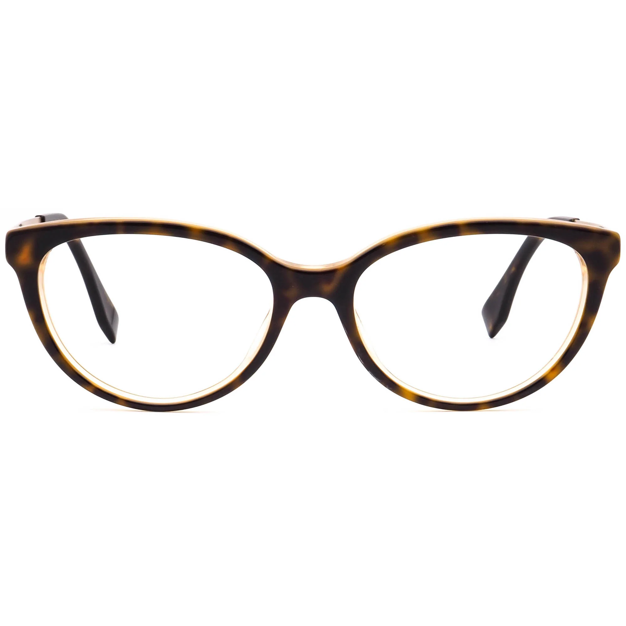 Fendi FF 0079 DVO   53□17 140 - Image 2