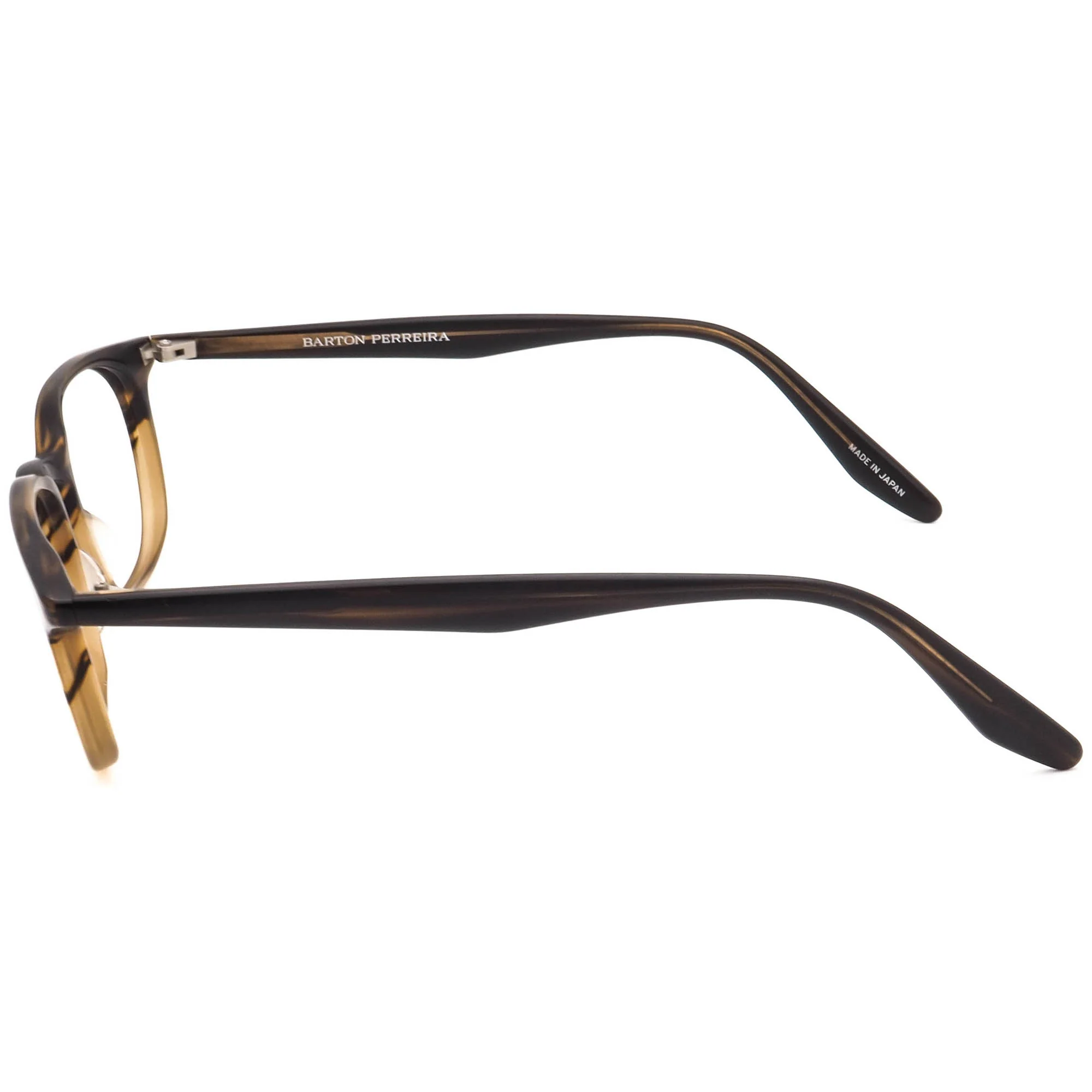 Fendi FF 0079 DVO   53□17 140 - Image 5