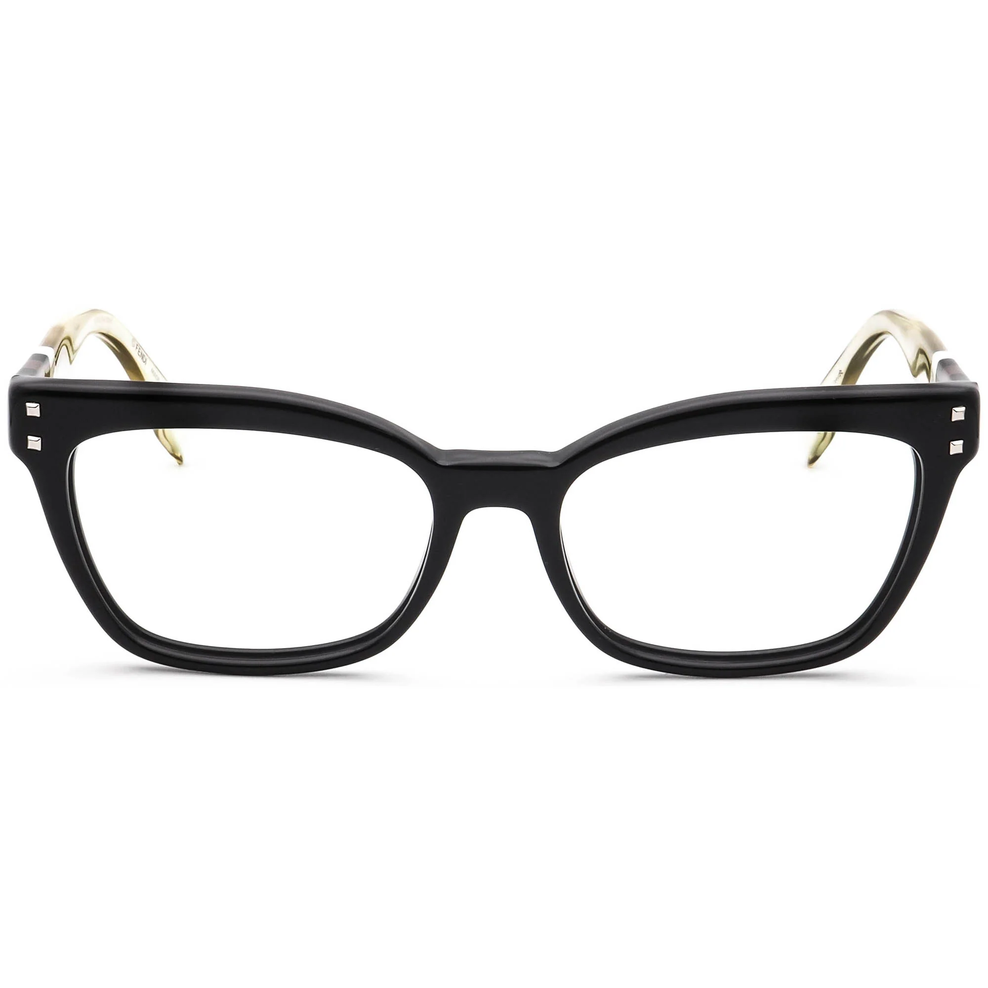 Fendi FF 0084 E6I 52□17 140 - Image 2