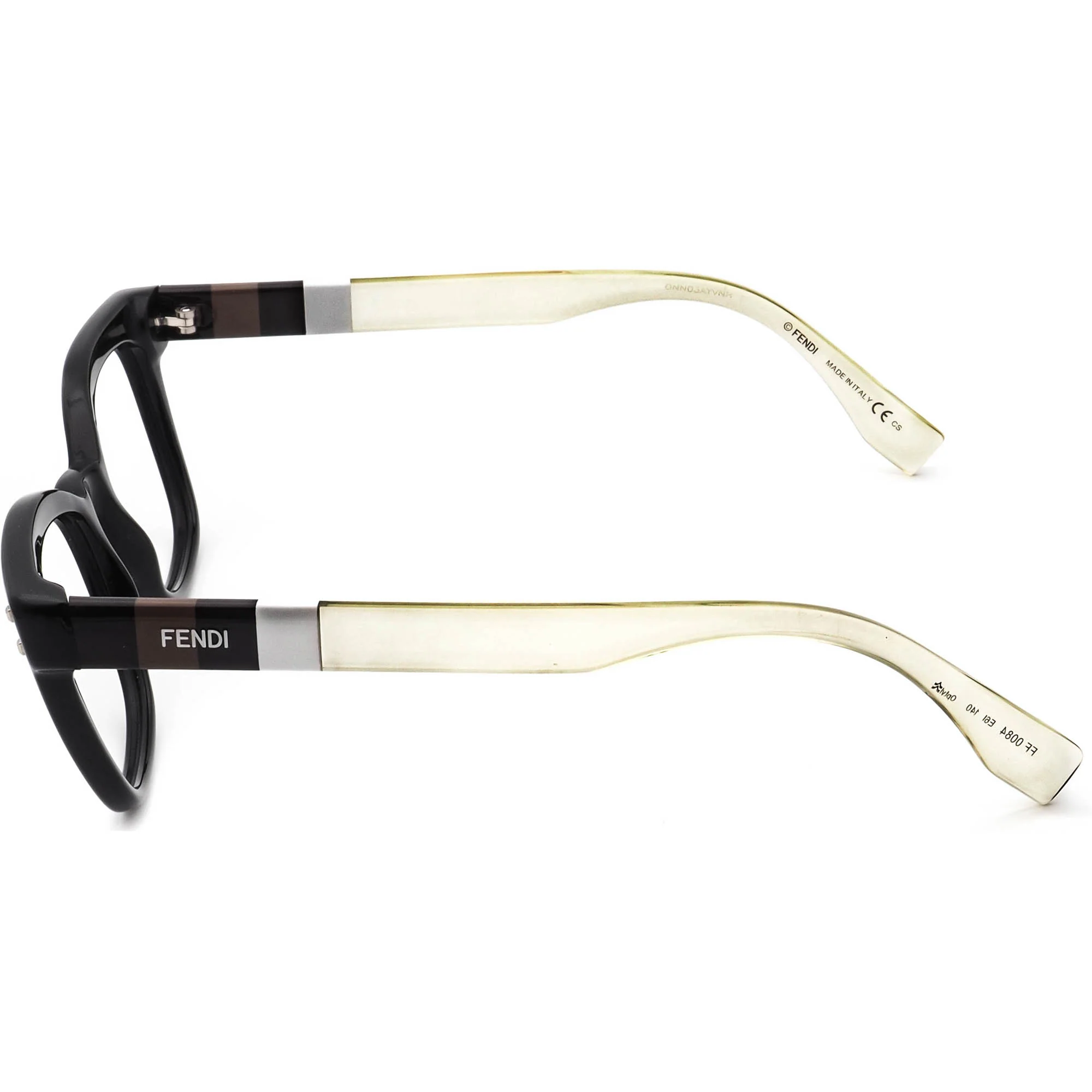 Fendi FF 0084 E6I 52□17 140 - Image 5