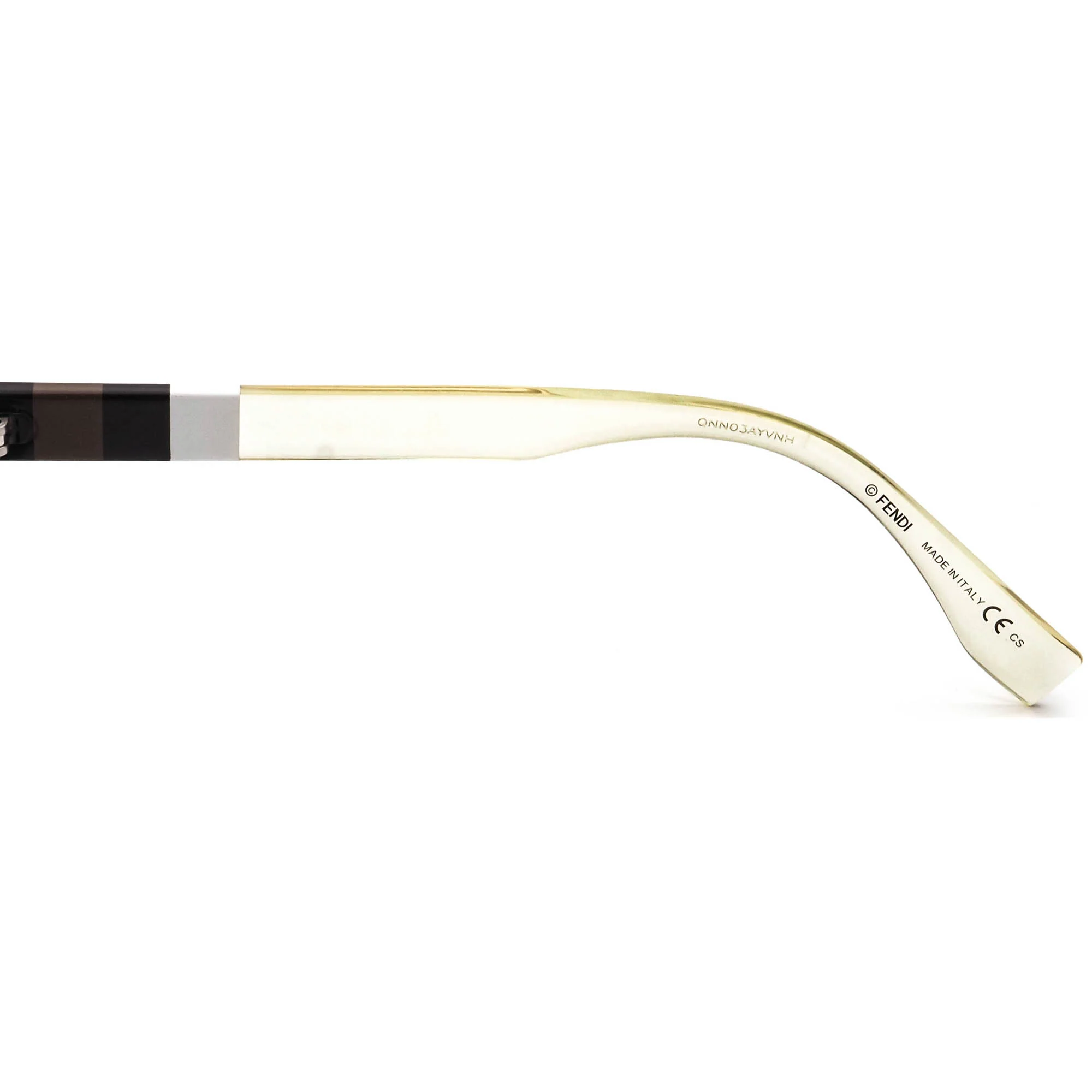 Fendi FF 0084 E6I 52□17 140 - Image 8