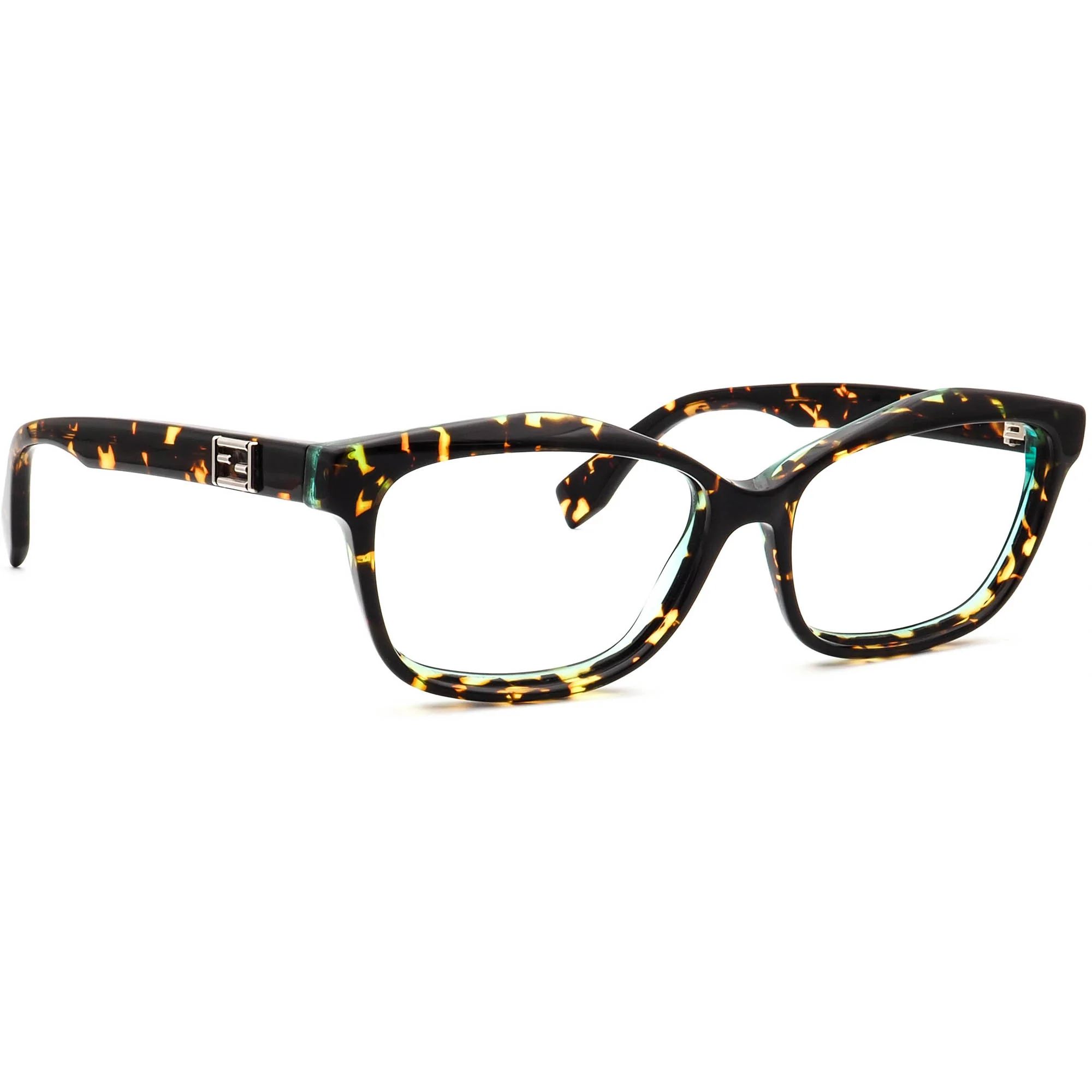 Fendi FF 0094 D59   54□15 140