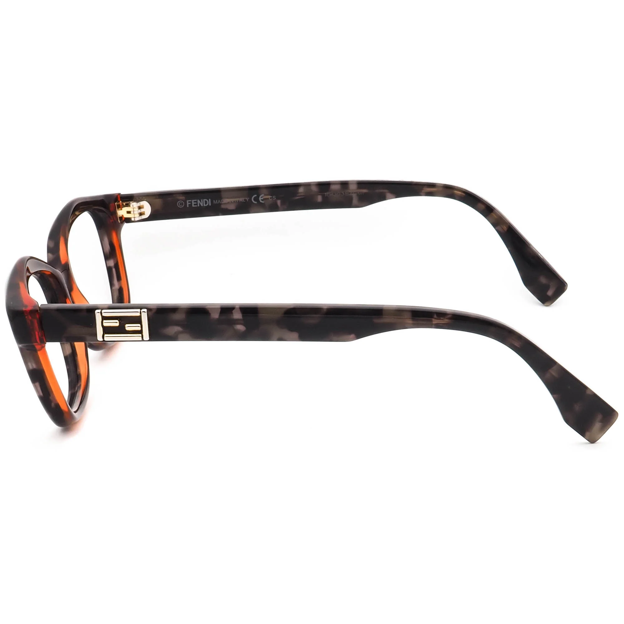 Fendi FF 0094 D5T   52□15 140 - Image 5