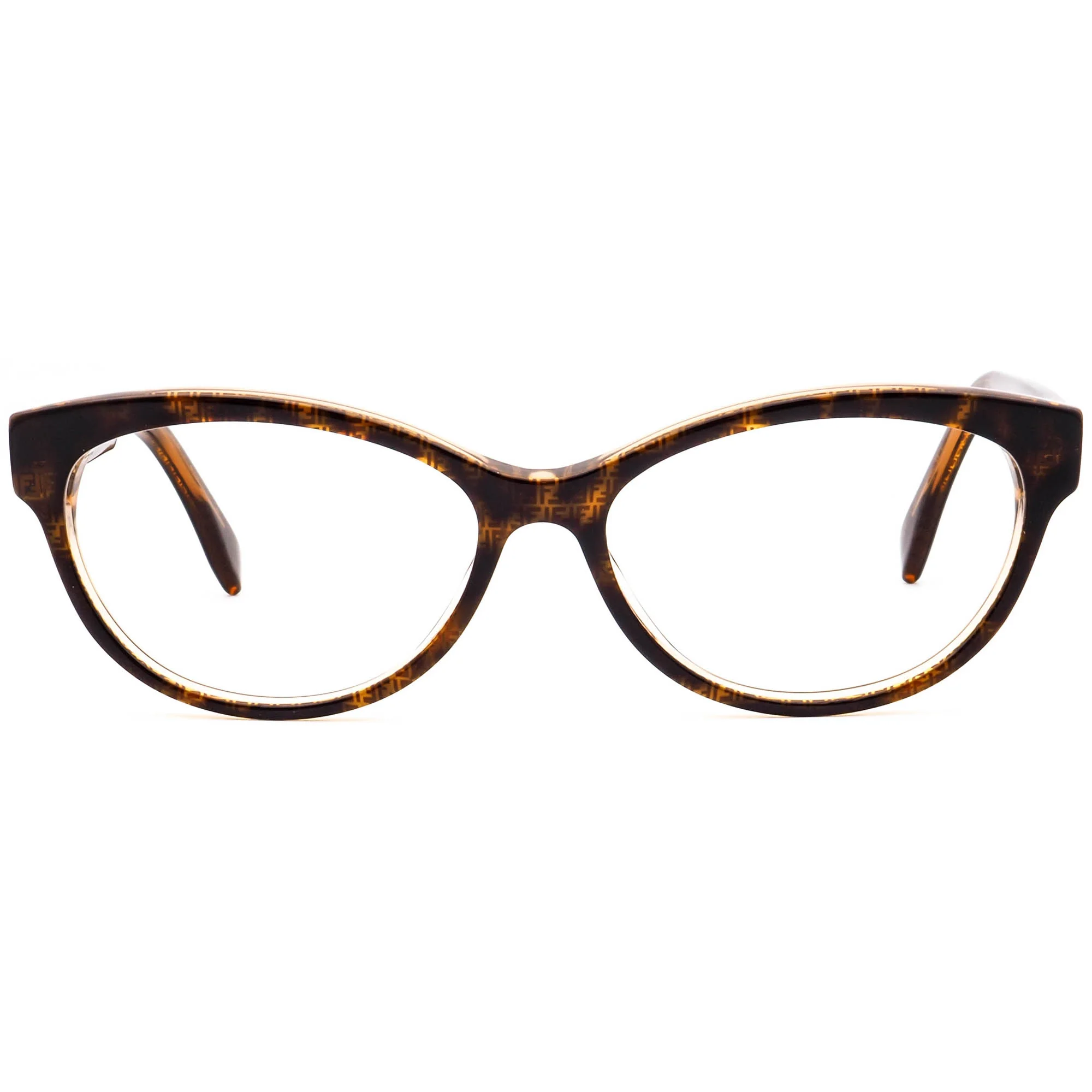 Fendi FF 0109 7PM   54□15 140 - Image 2