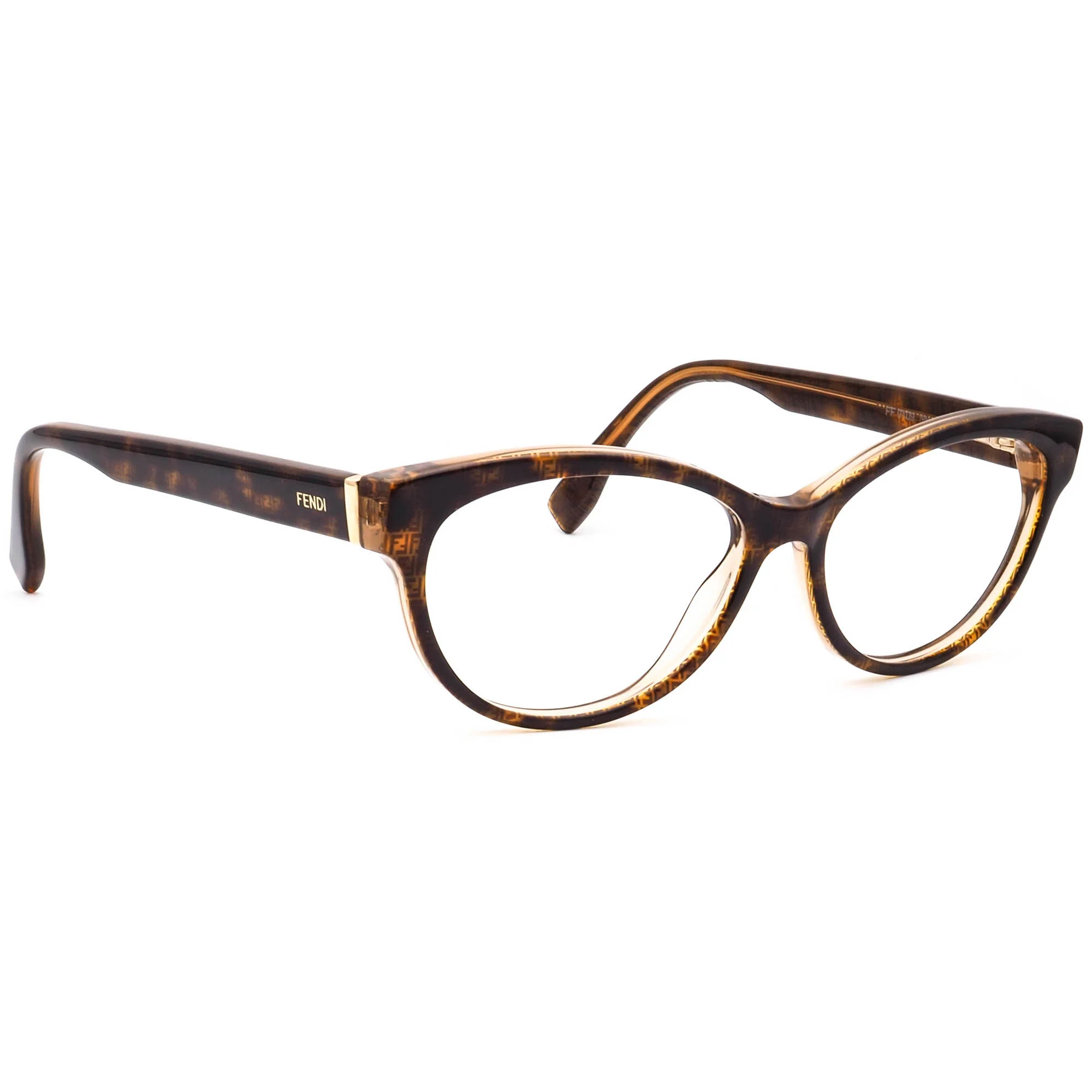 Fendi FF 0109 7PM   54□15 140