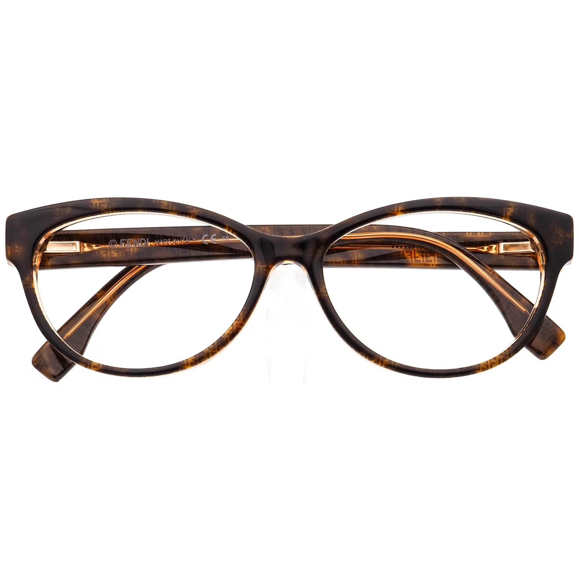 Fendi FF 0109 7PM   54□15 140 - Image 6