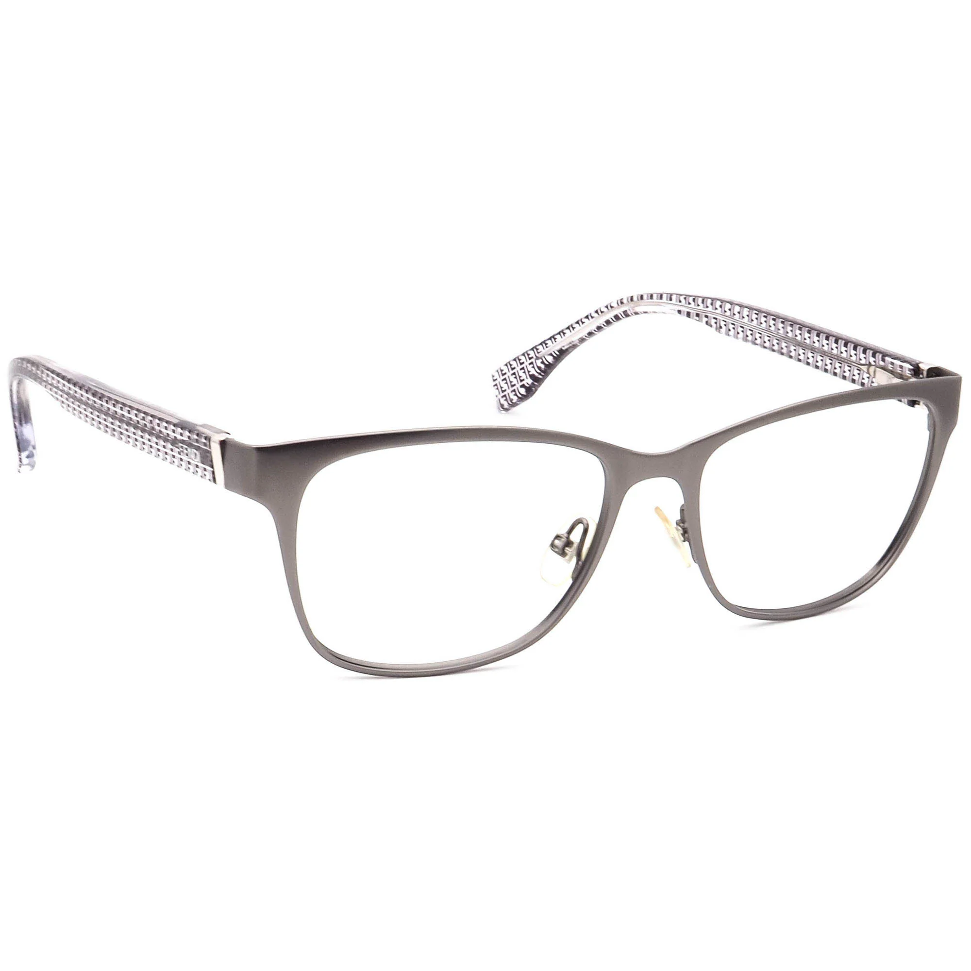 Fendi FF 0110 H1P   53□16 135