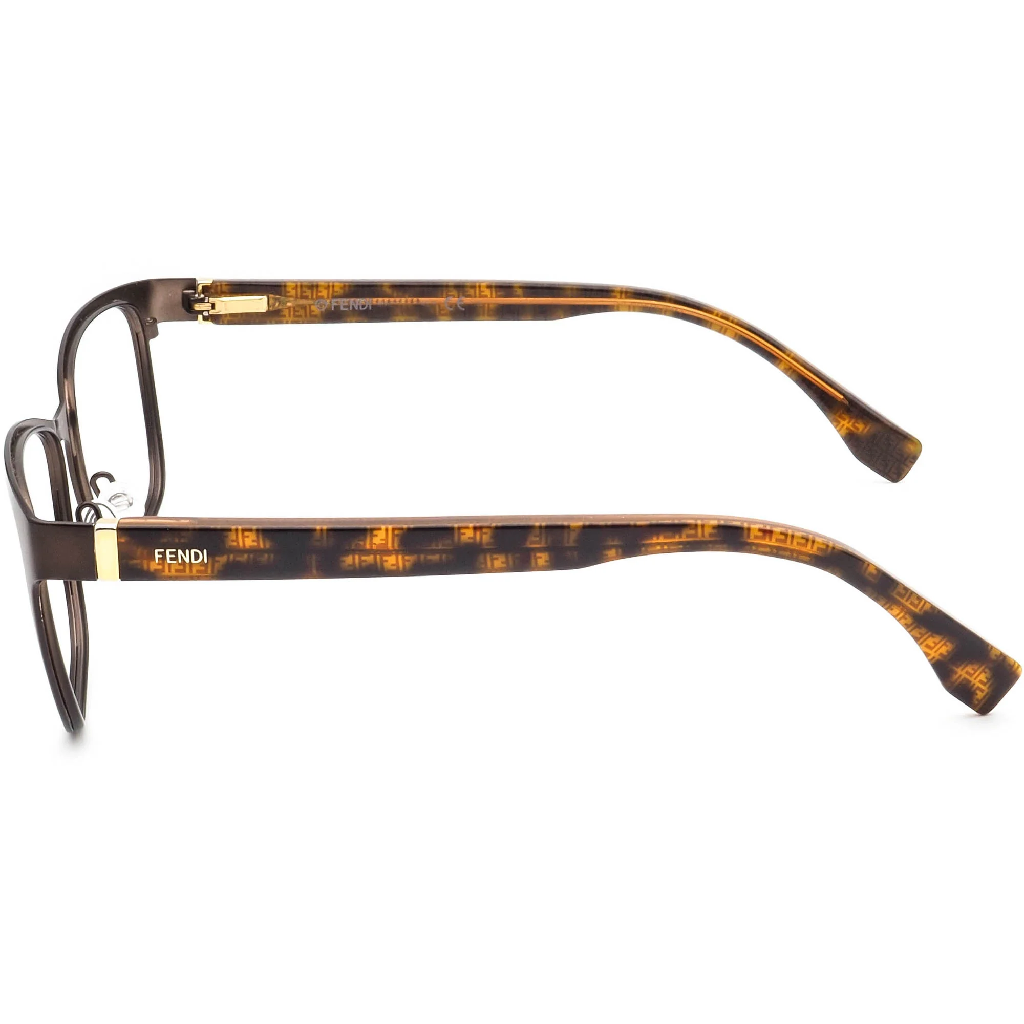 Fendi FF 0110 H1R   53□16 135 - Image 6