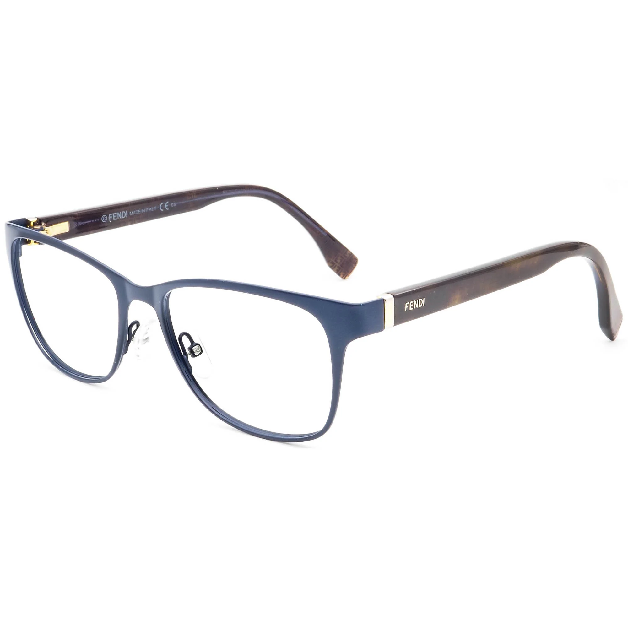 Fendi FF 0110 H1S   53□16 135 - Image 3