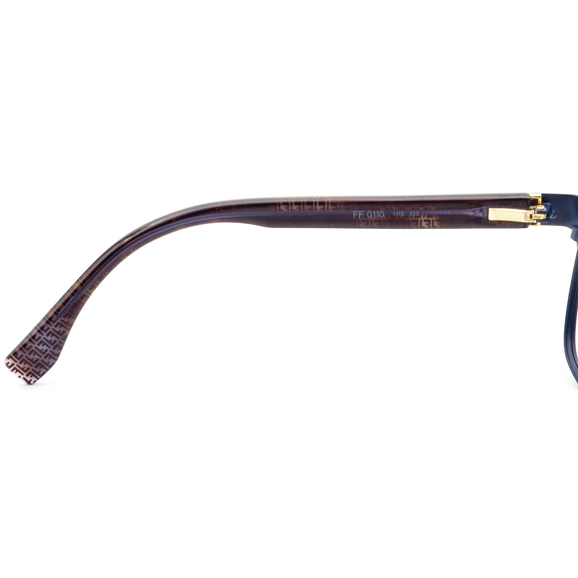 Fendi FF 0110 H1S   53□16 135 - Image 7