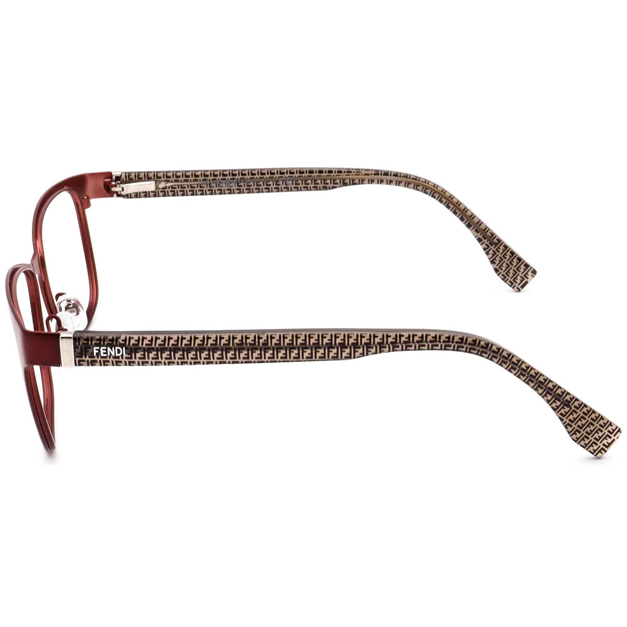 Fendi FF 0110 H1T   53□16 135 - Image 5