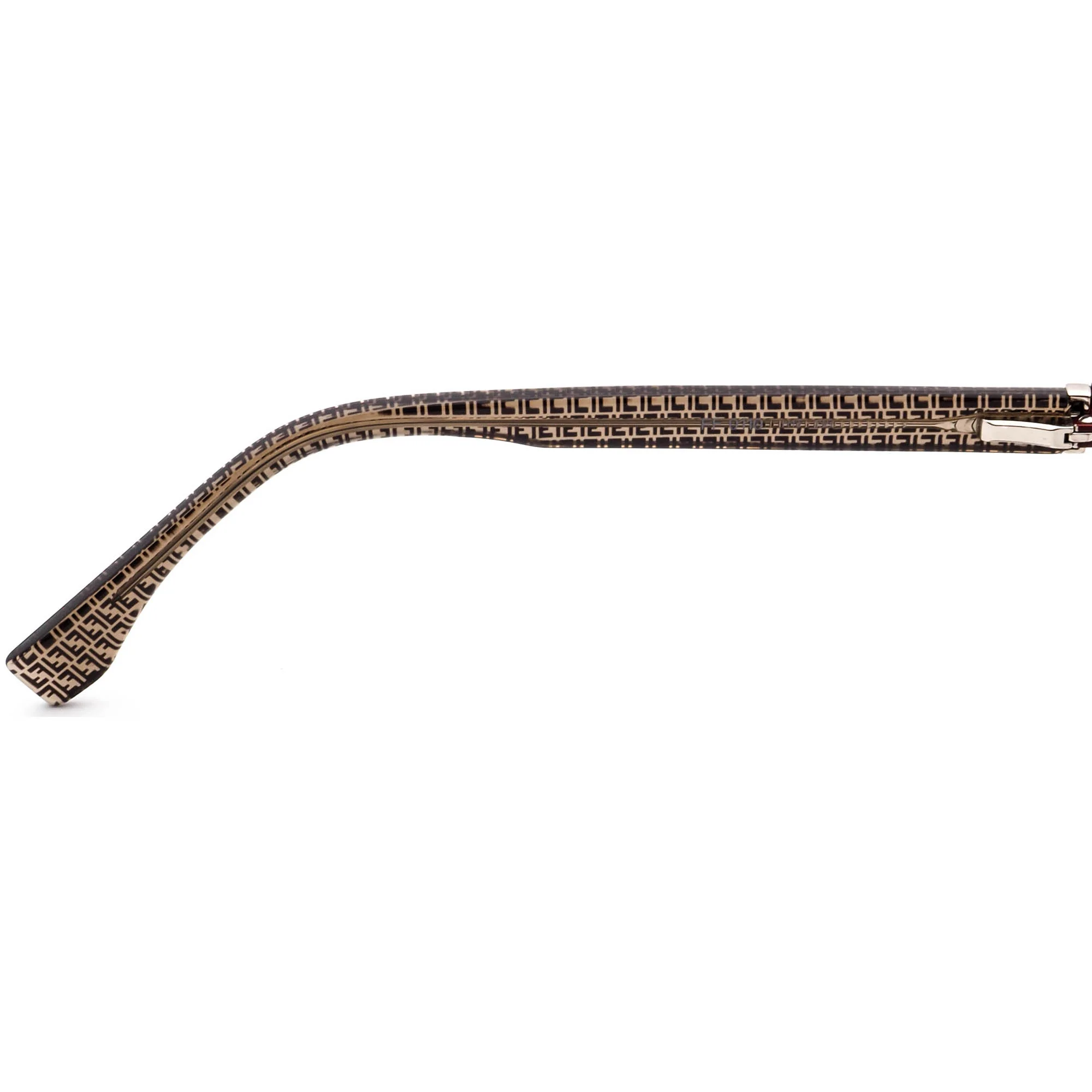 Fendi FF 0110 H1T   53□16 135 - Image 7
