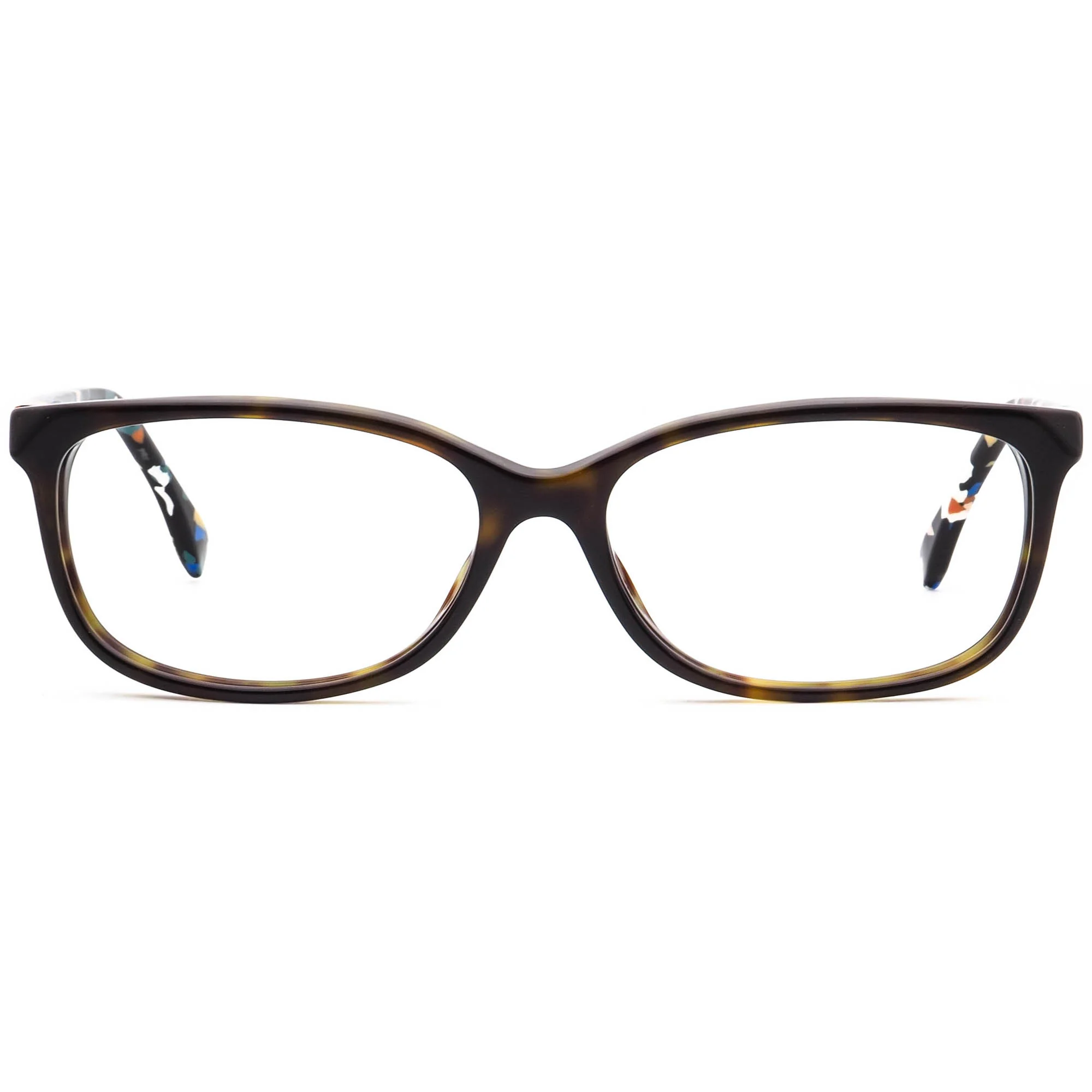 Fendi FF 0173 TTO   54□15 140 - Image 2