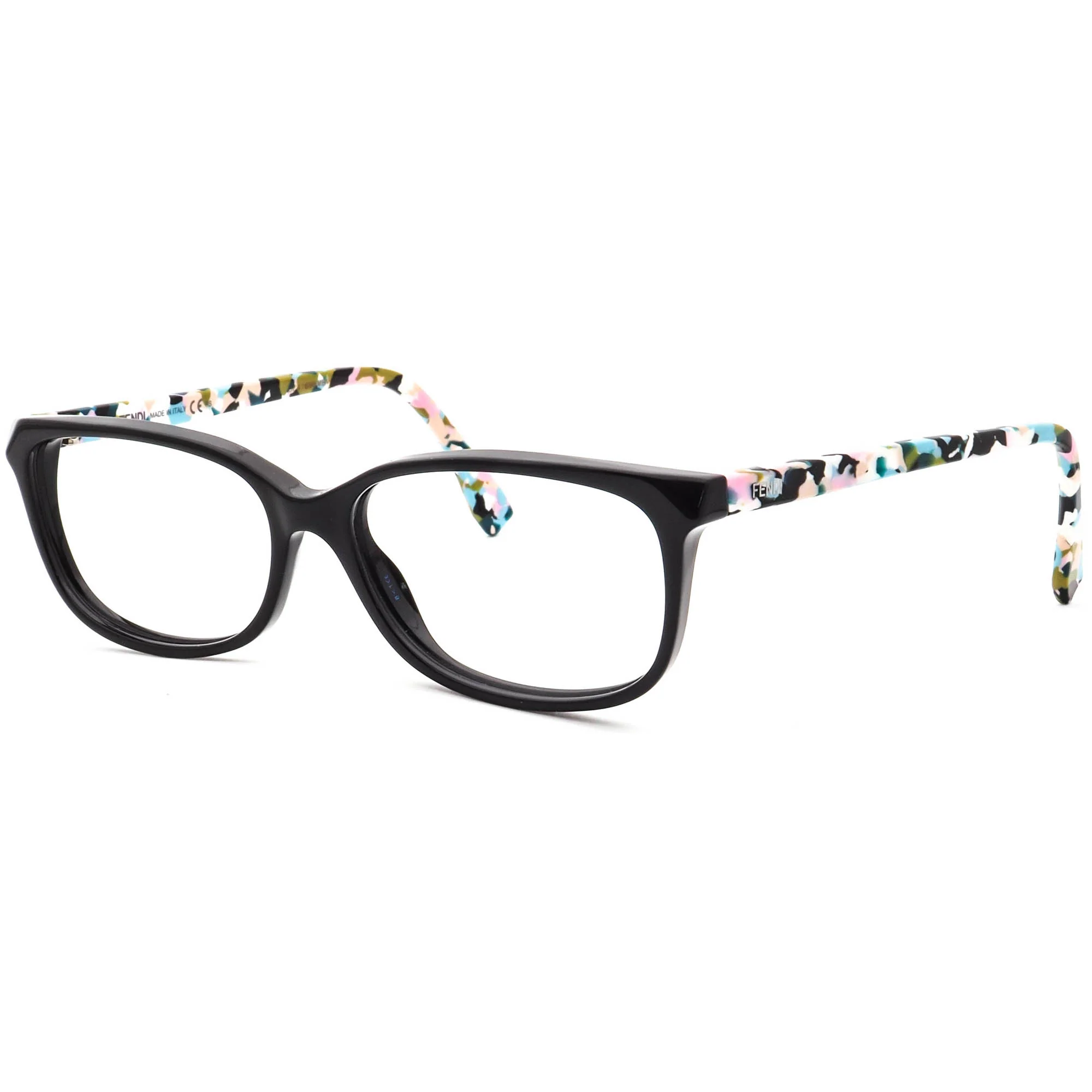 Fendi FF 0173 TTY   54□15 140 - Image 3