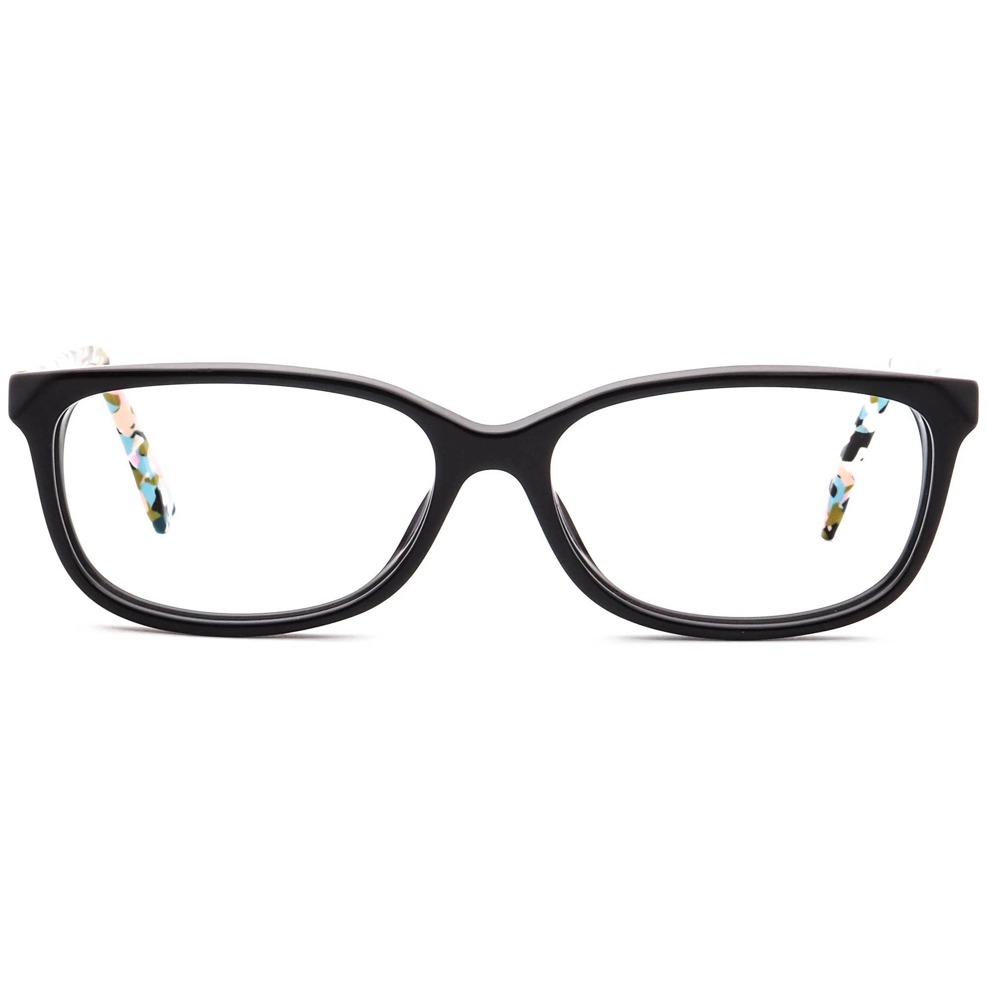 Fendi FF 0173 TTY   54□15 140 - Image 2