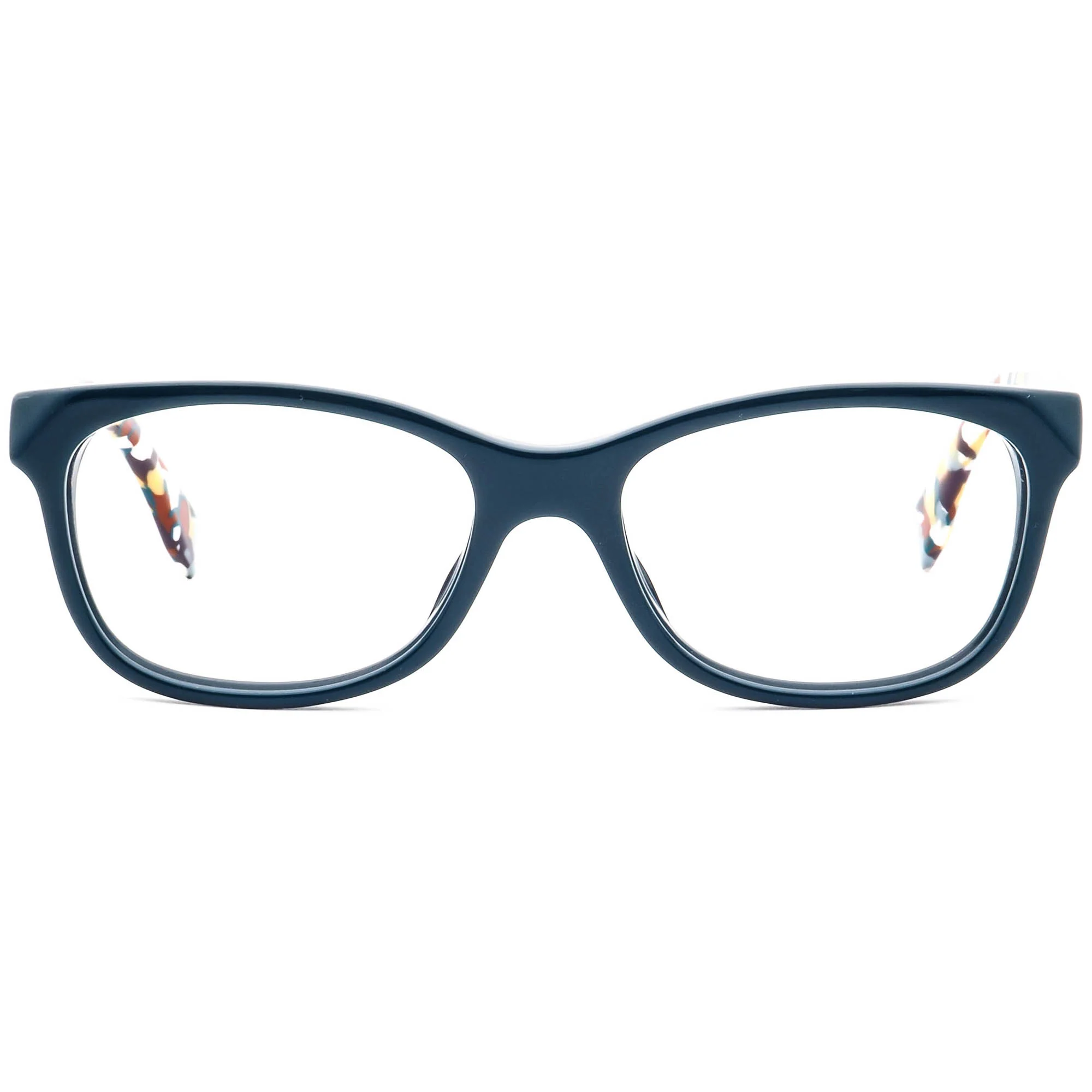 Fendi FF 0206 737   51□17 140 - Image 2